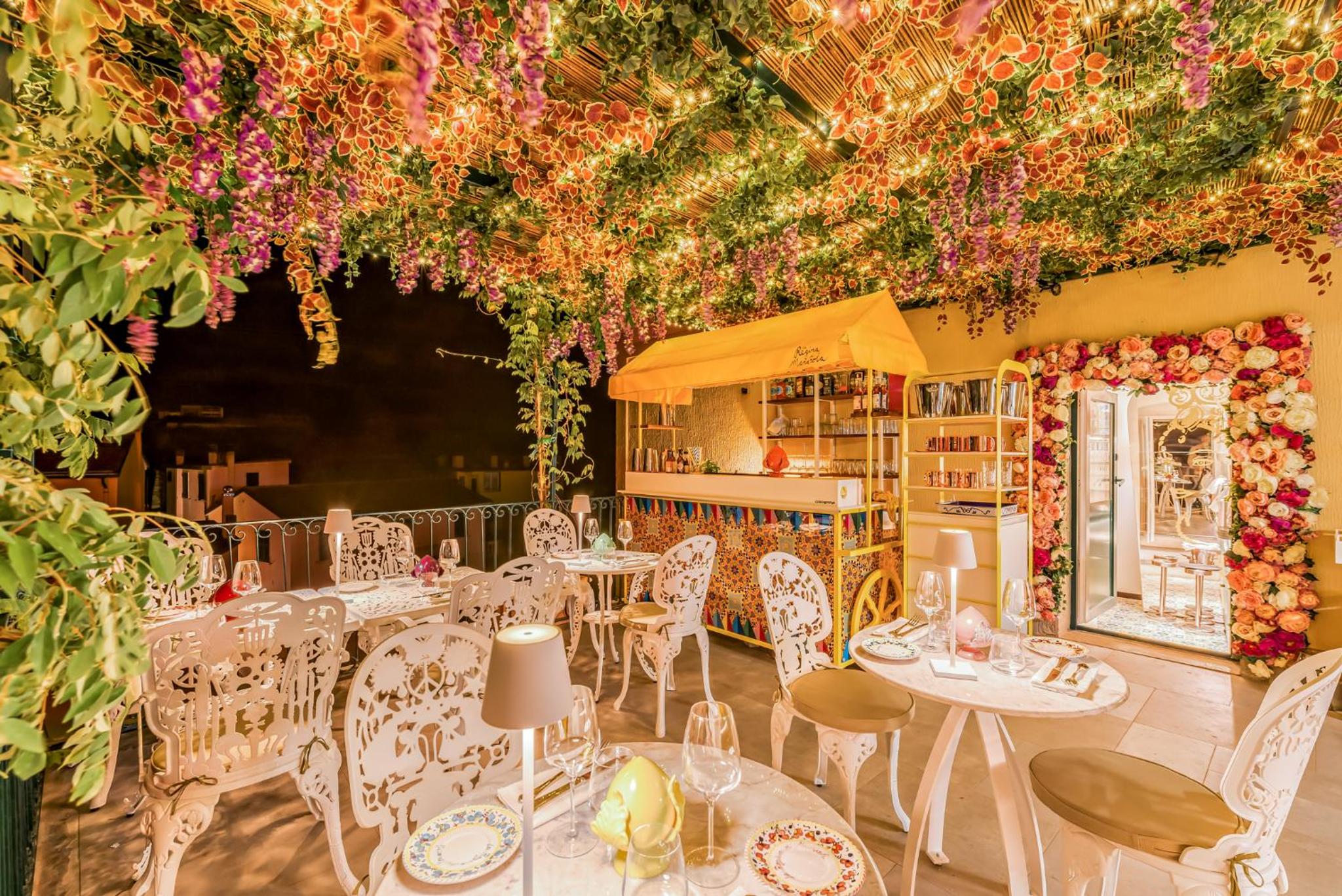 Hotel Il Sogno di Manarola by The First