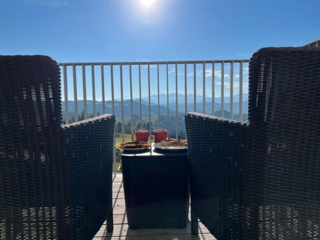 Hotel Apartman Kubinska 33