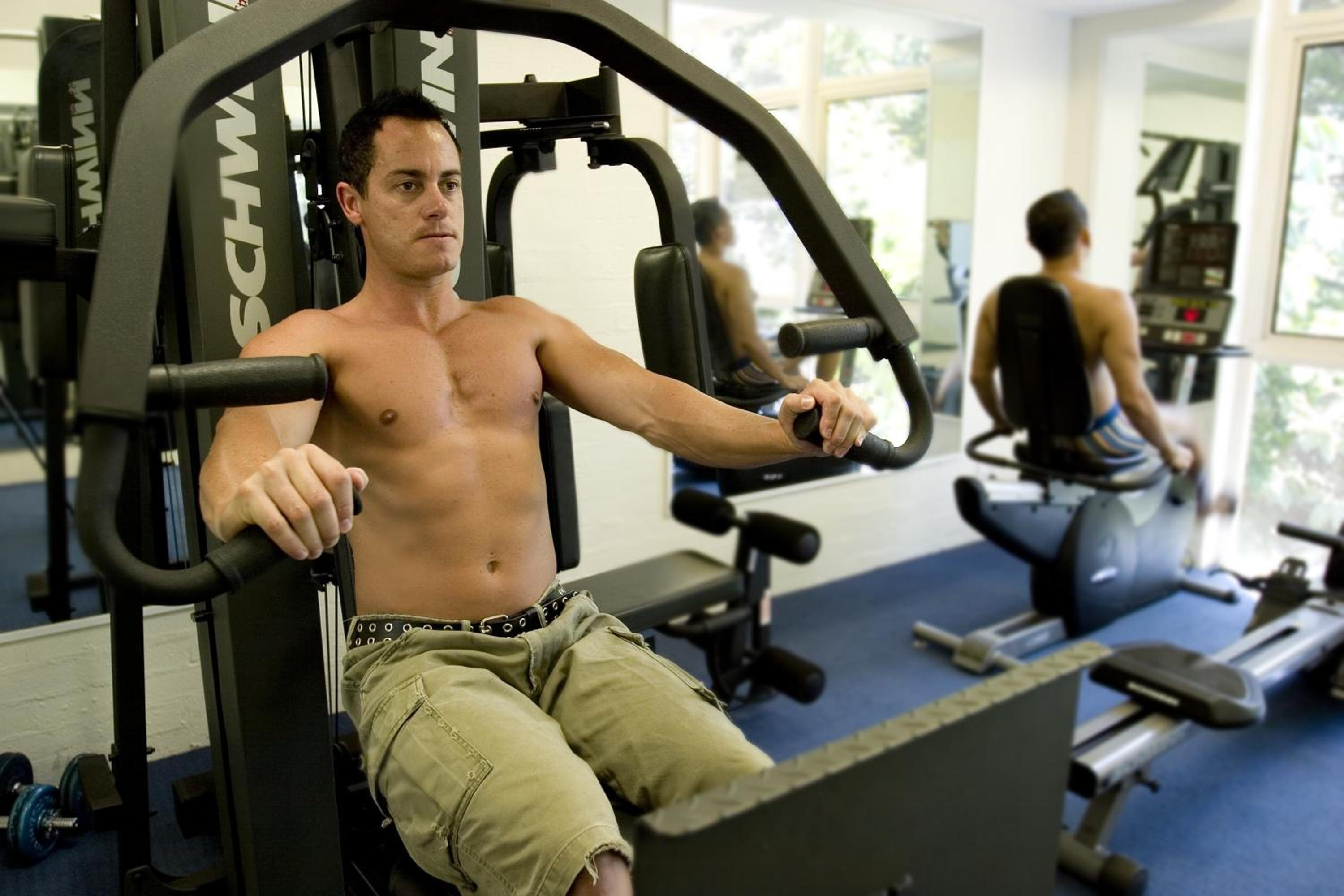 Hotel Picture Point Terraces