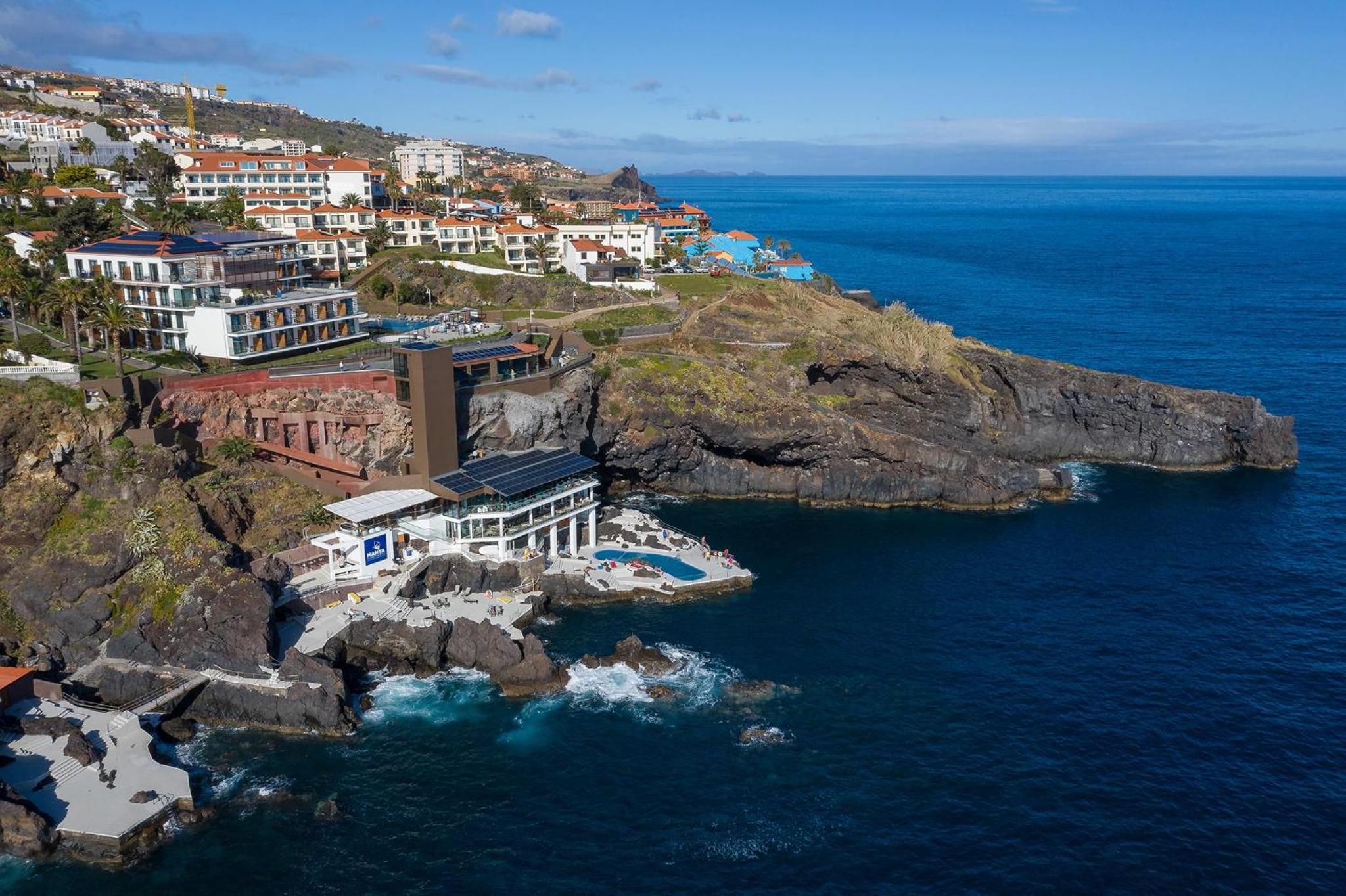 Hotel Sentido Galosol
