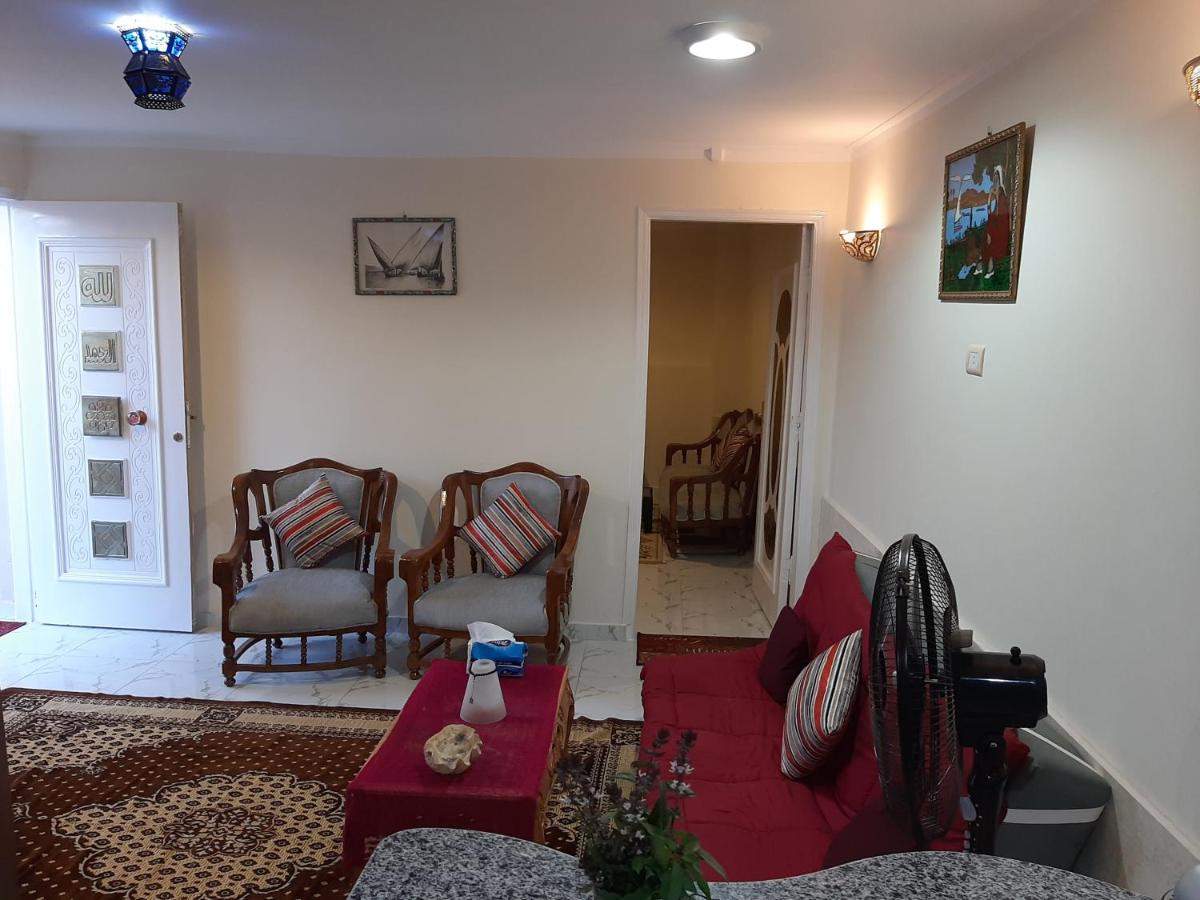 Hotel Star House