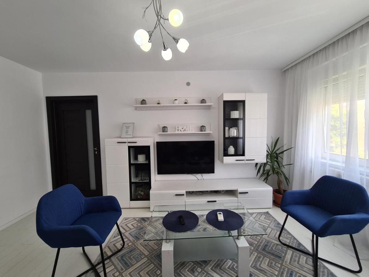 Hotel Apartament Bonami