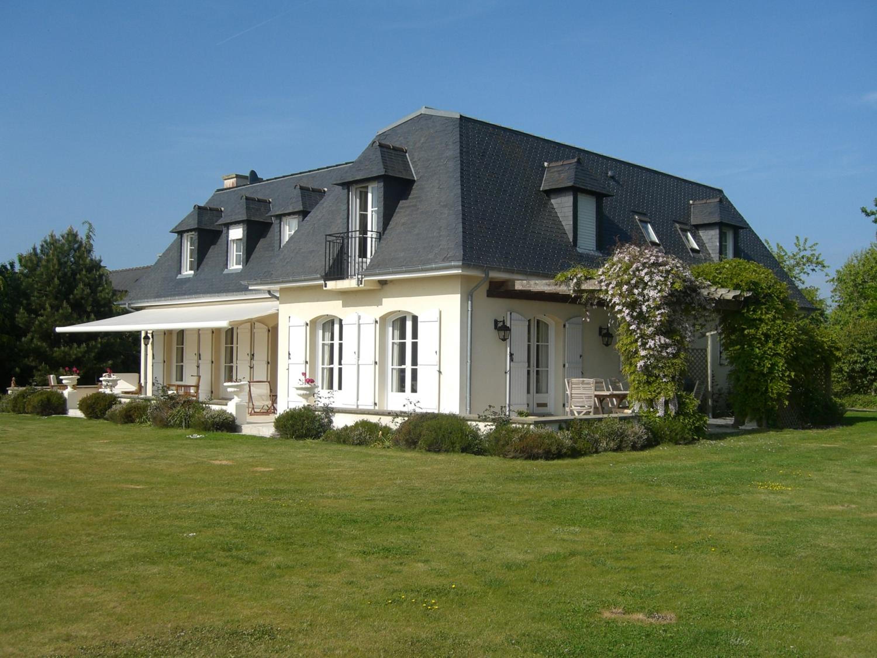 Hotel L'Oisette