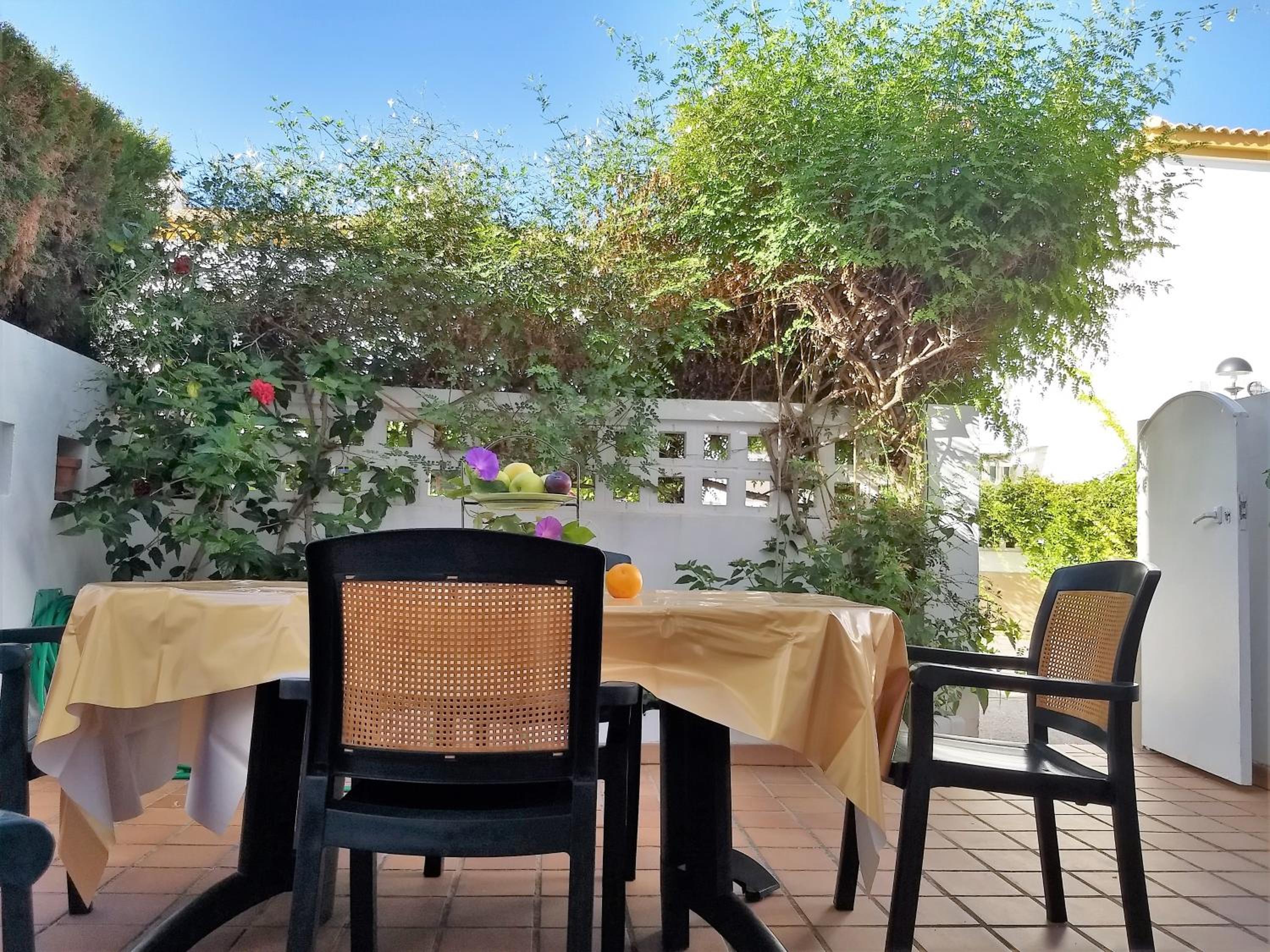 Hotel Casa Miel