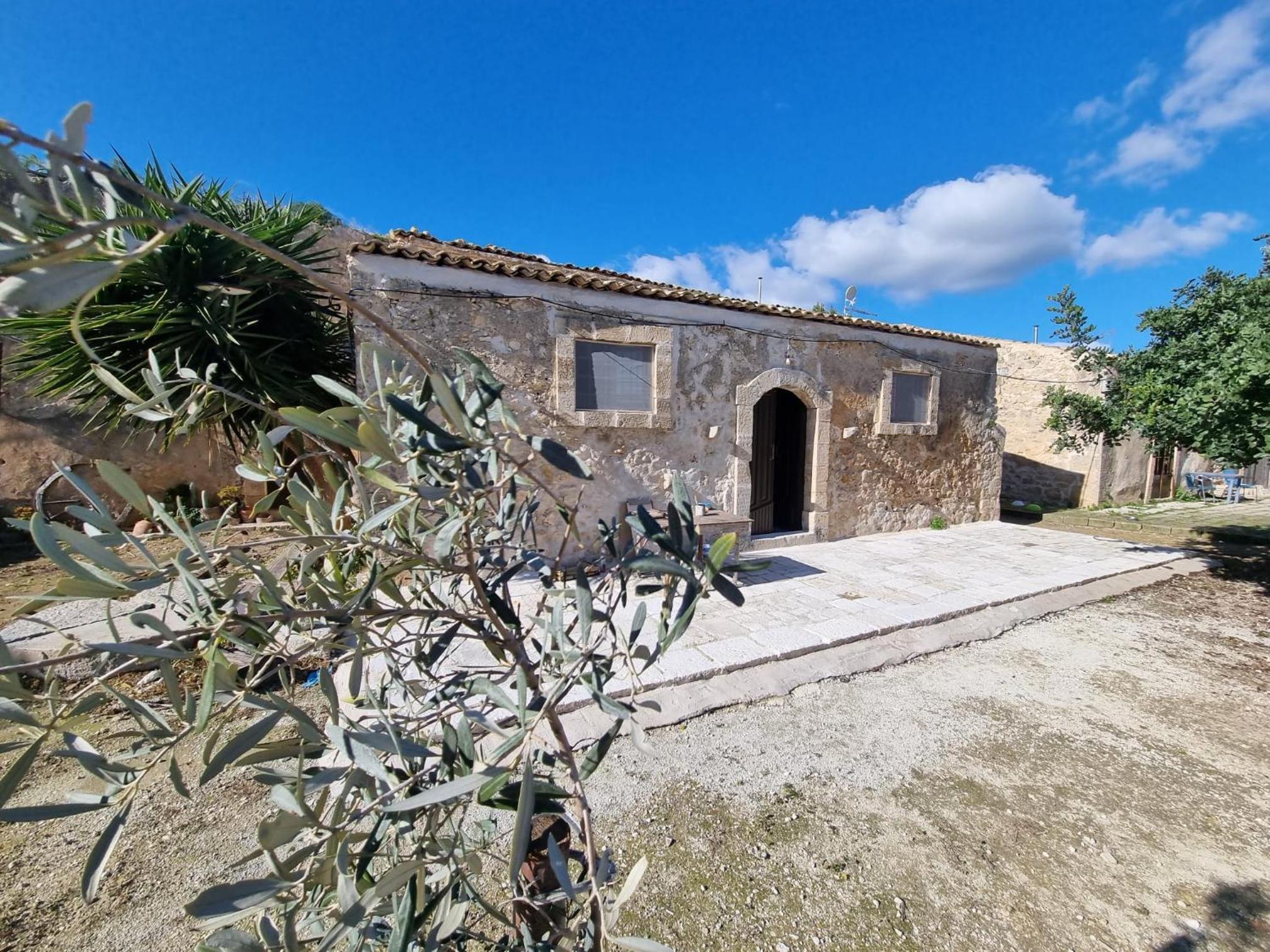 Hotel Il Casale Suite&Rooms