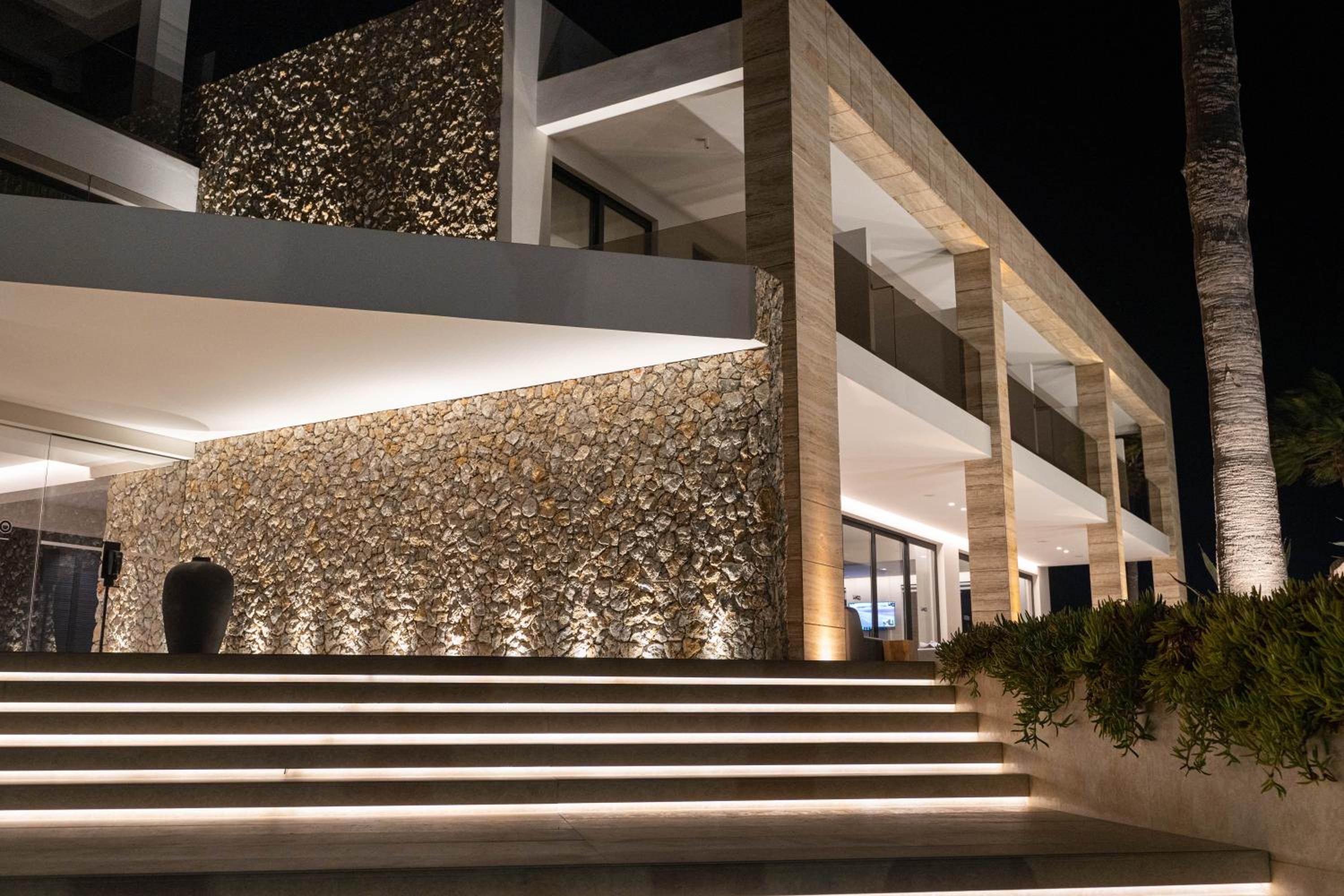 Hotel Lango Design Hotel & Spa, Adults Only