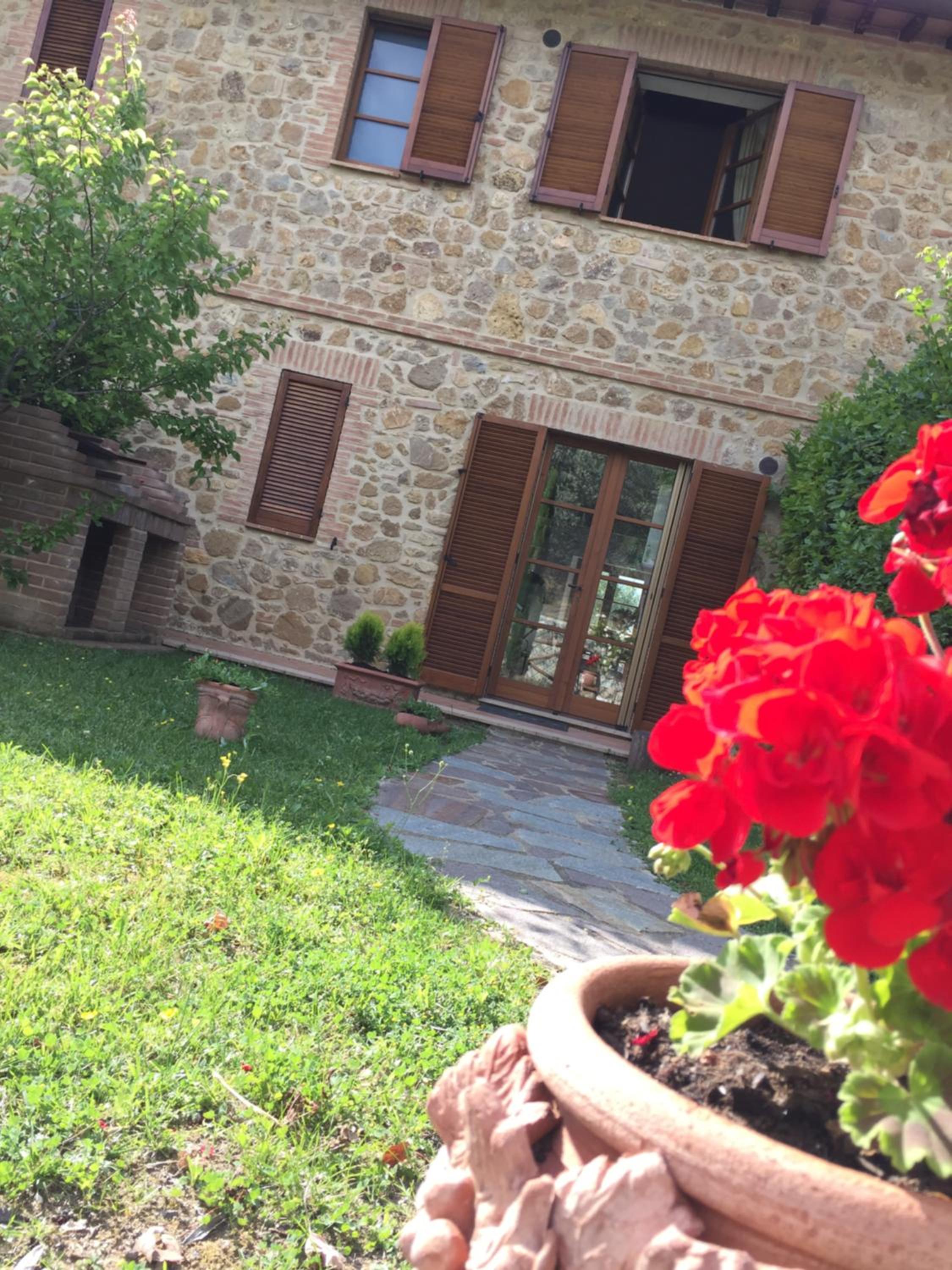 Hotel Casa Valerie