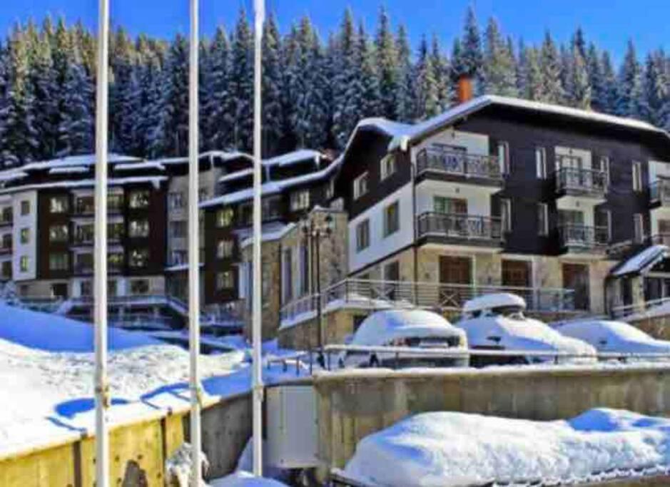 Hotel The Stream Resort