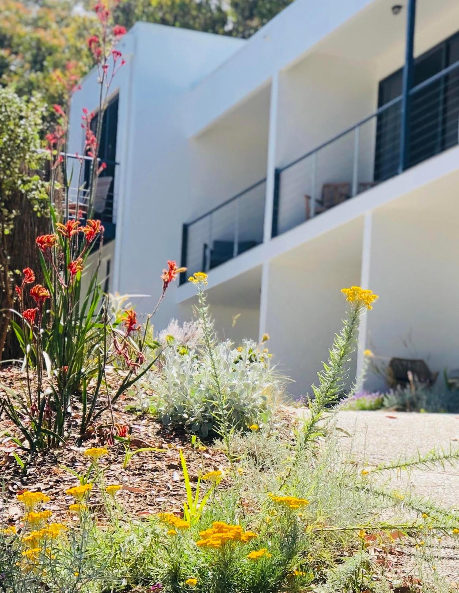Hotel Lorne Surf Apartments
