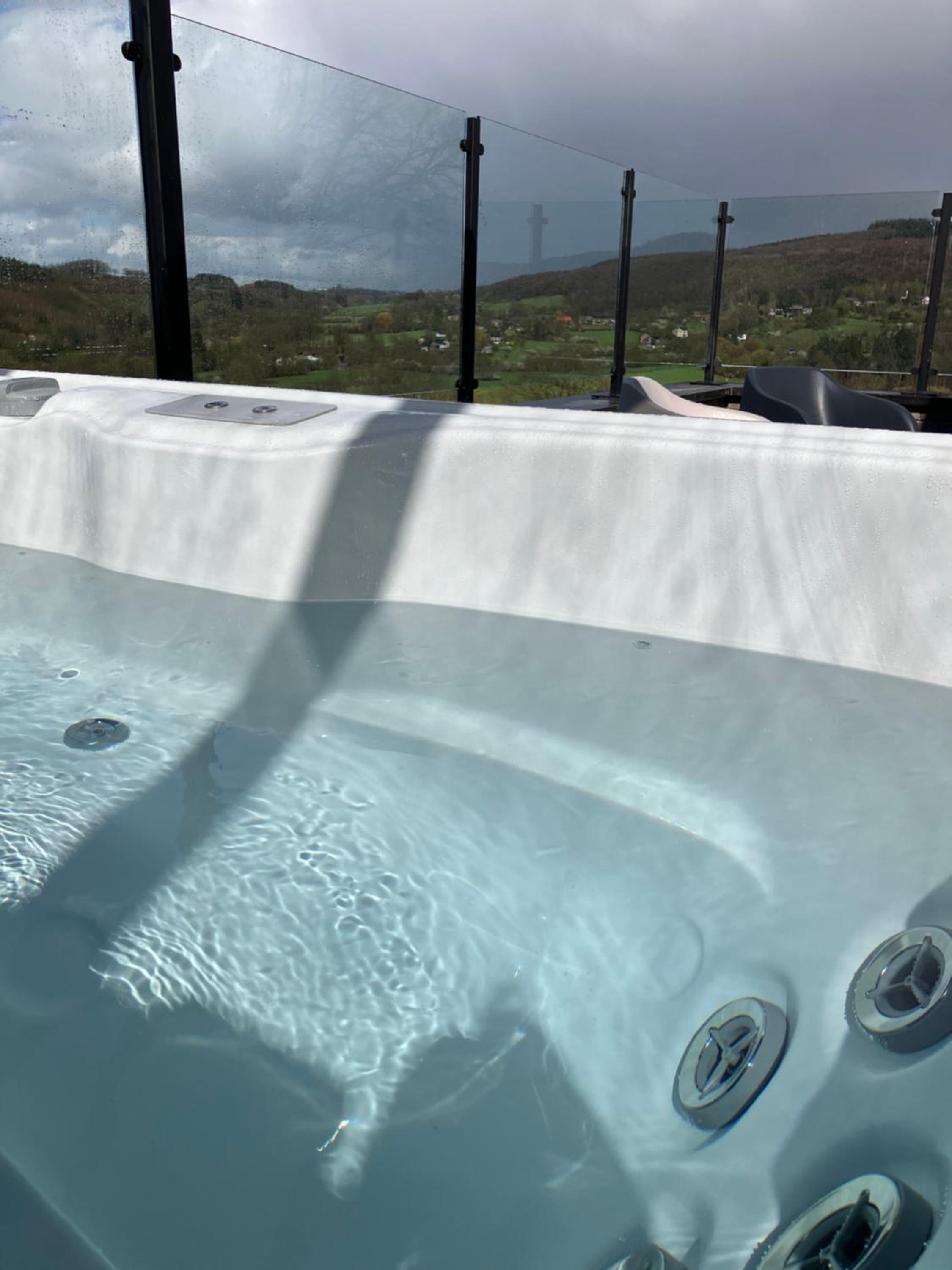 Hotel Le Beau Petit Bosquet