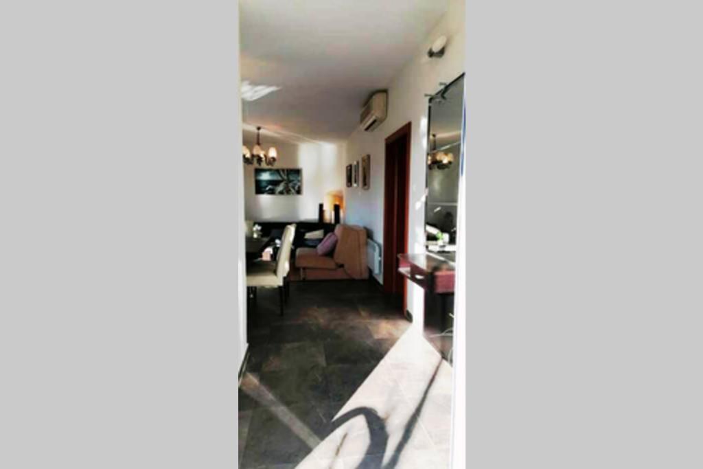 Hotel House Antonija, Relax By The Sea