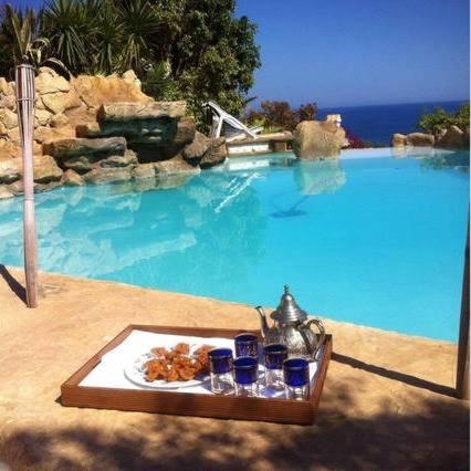 Hotel Apartamento Lucero Beach Campello