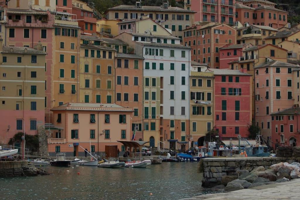 Hotel Attico Spettacolare Vista Mare