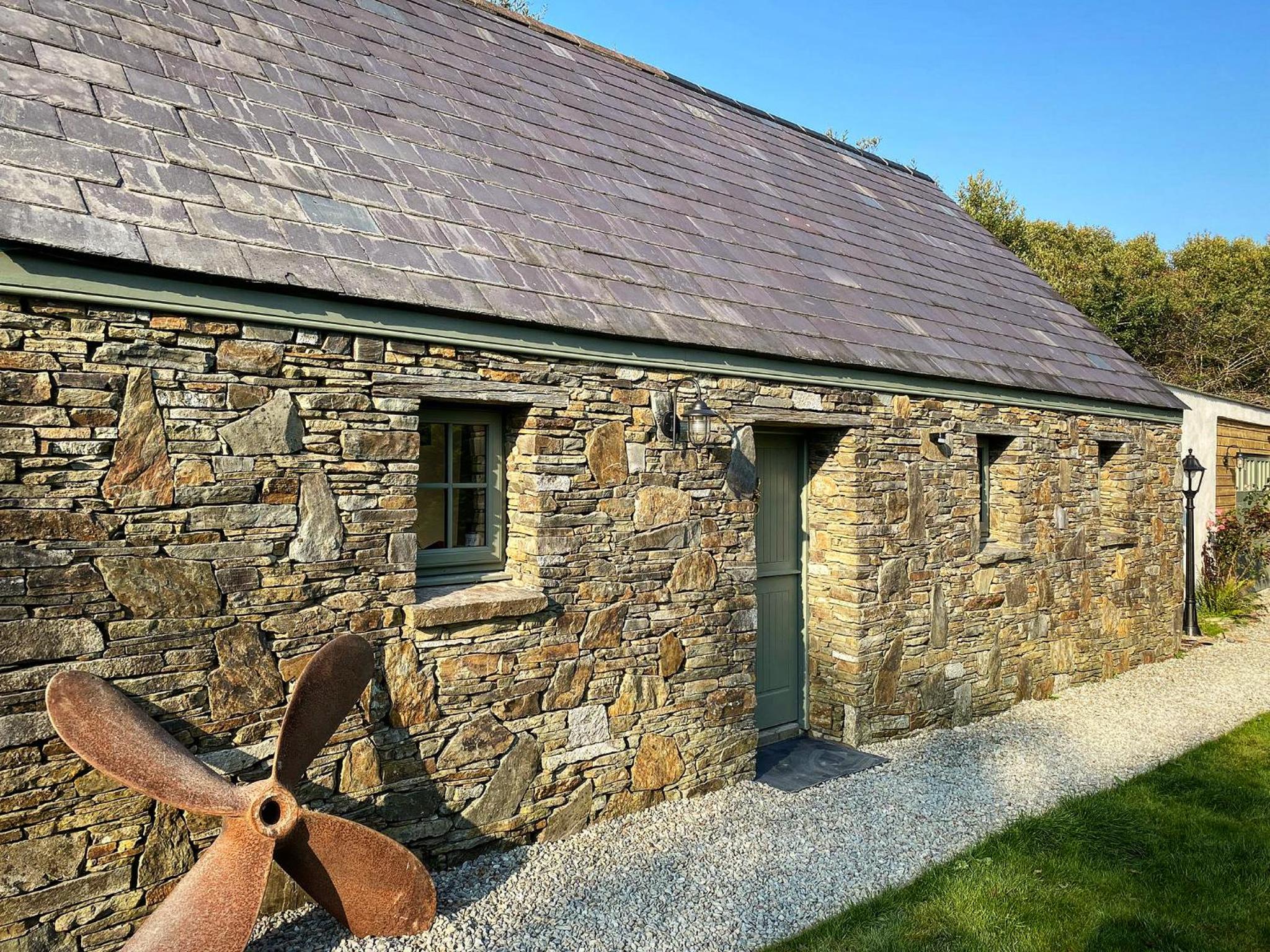 Hotel Foxglove Cottage