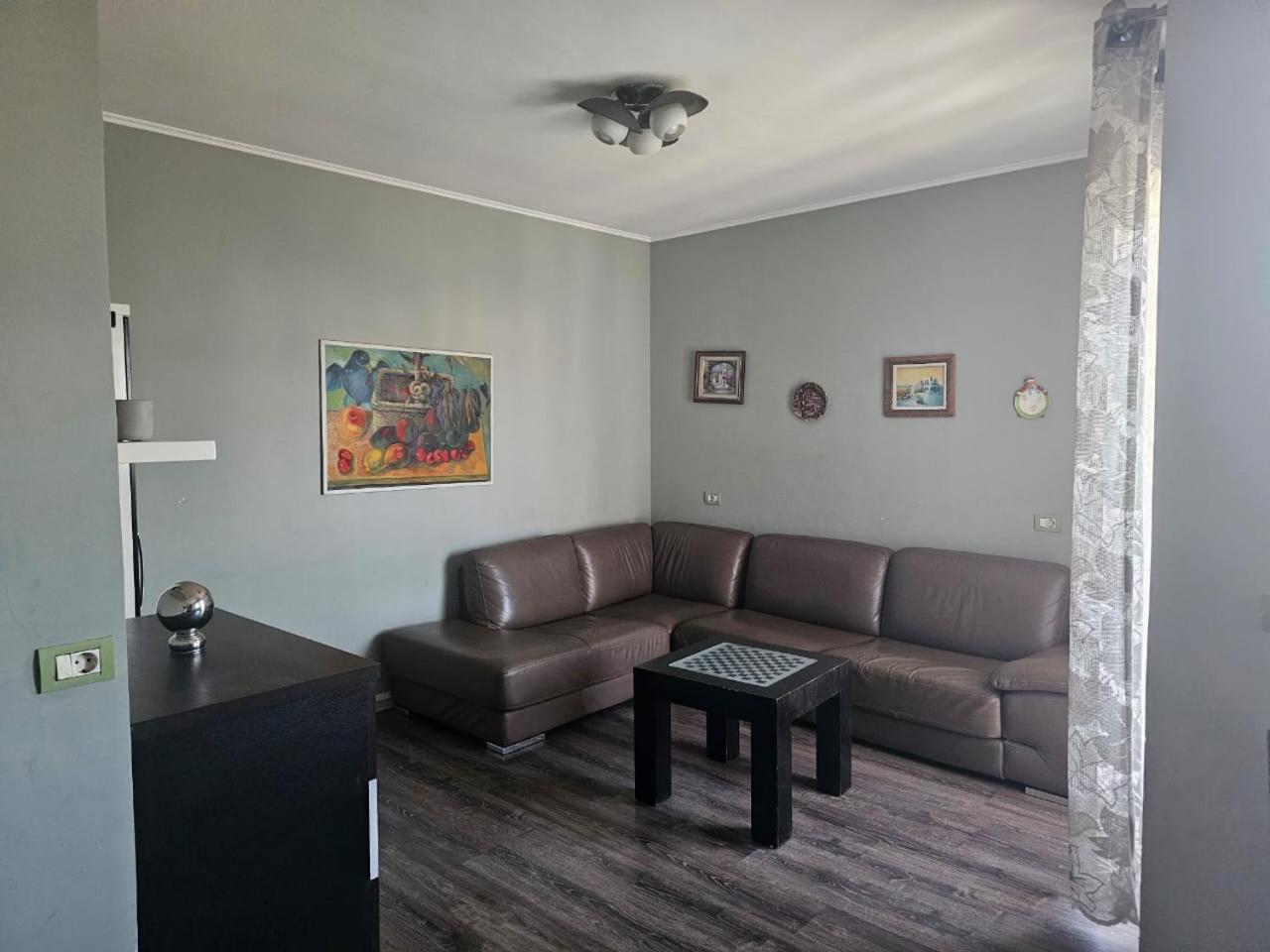 Hotel Main Apartment Bulevard 5