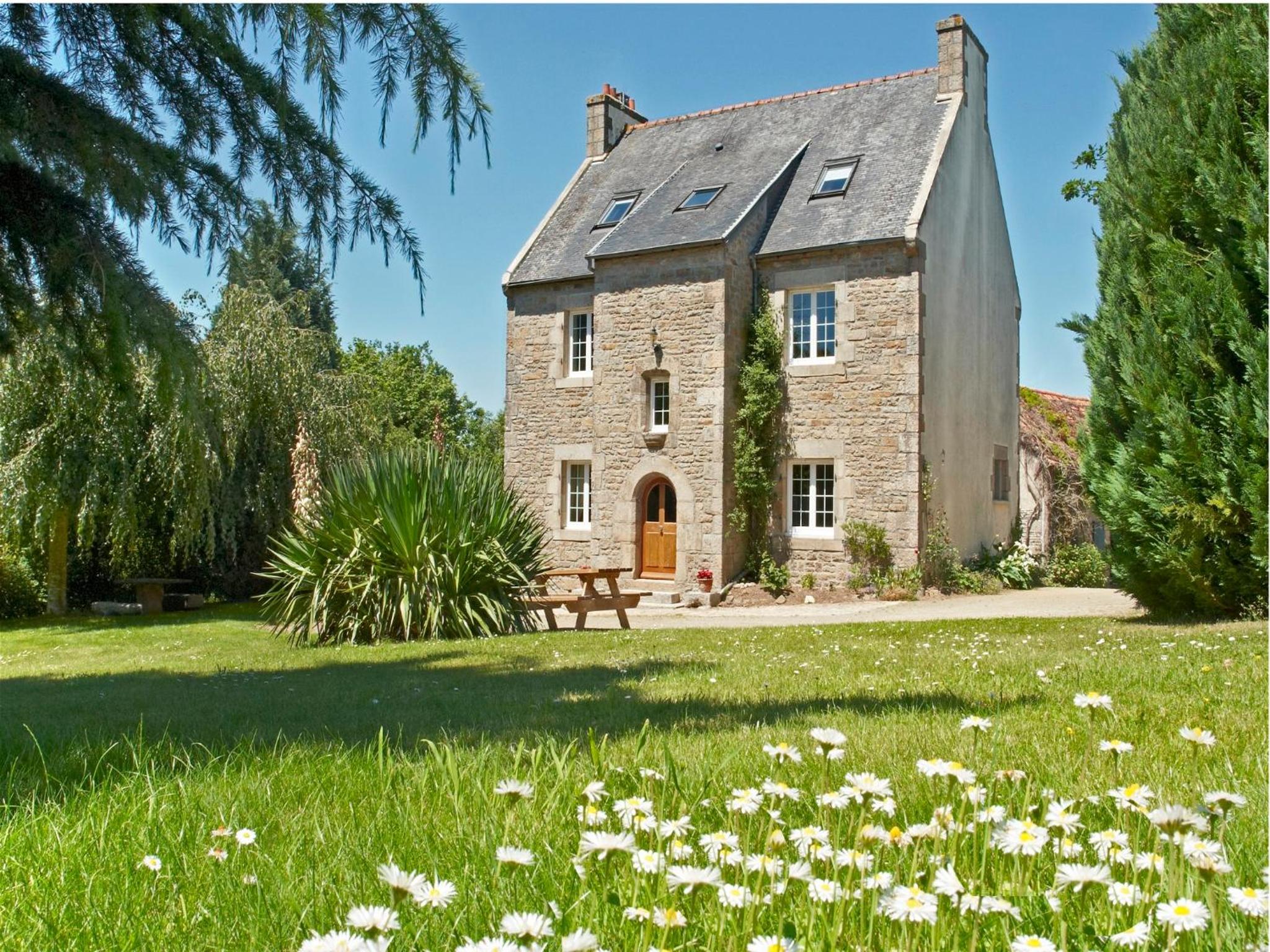 Hotel Domaine Le Puits De Jeanne