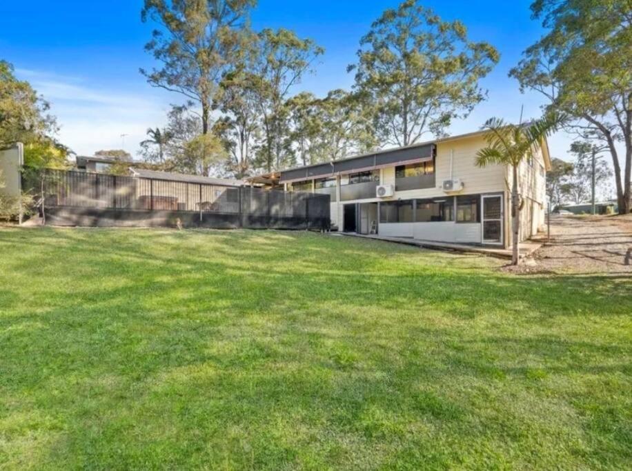 Hotel Your Own Retreat