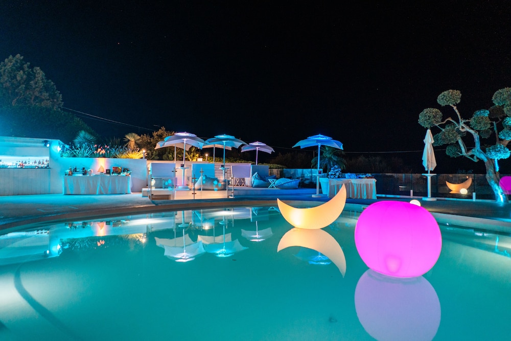 Hotel & Spa Relais Freedom