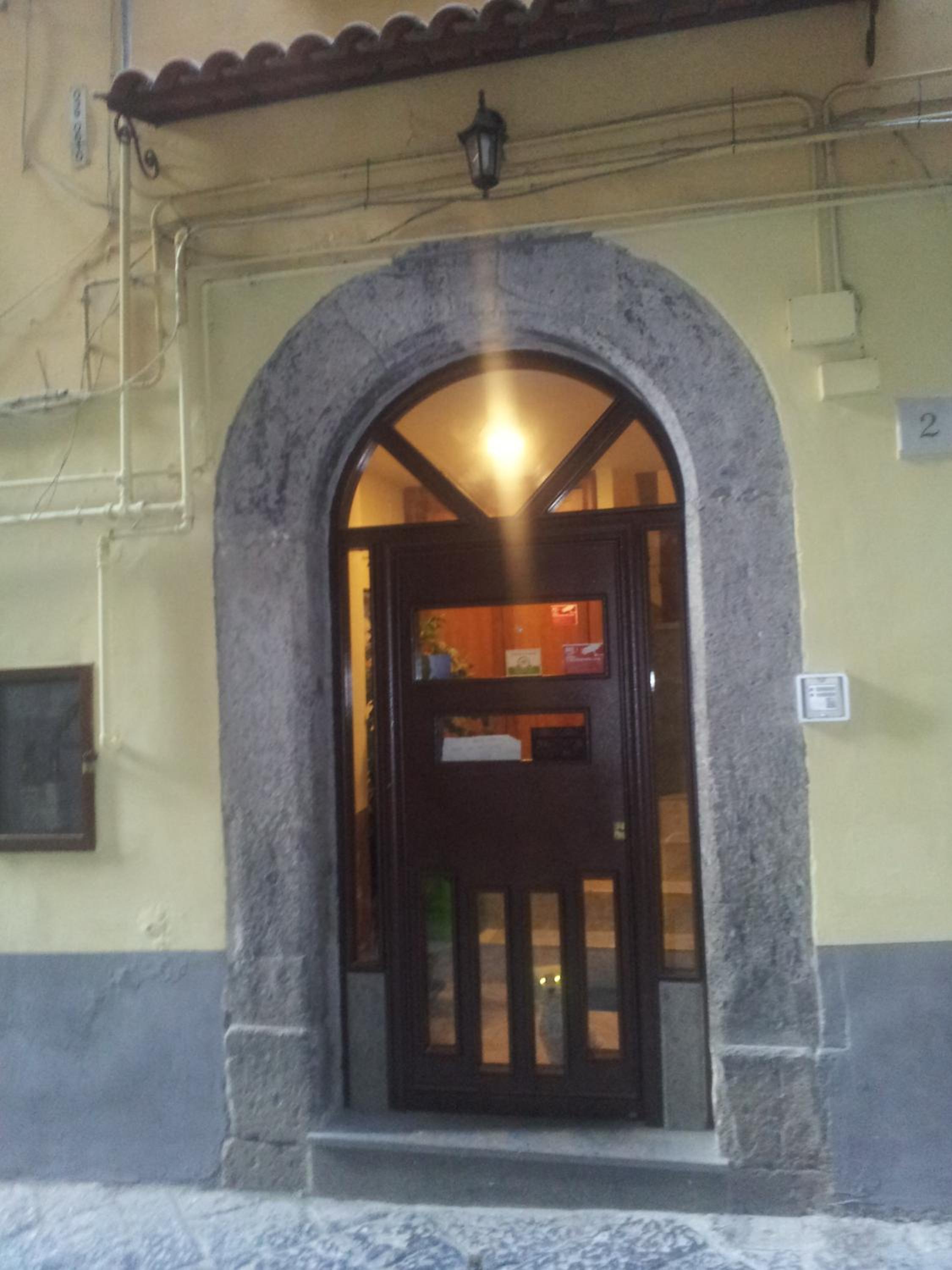 Hotel B&B Alloggio Maria