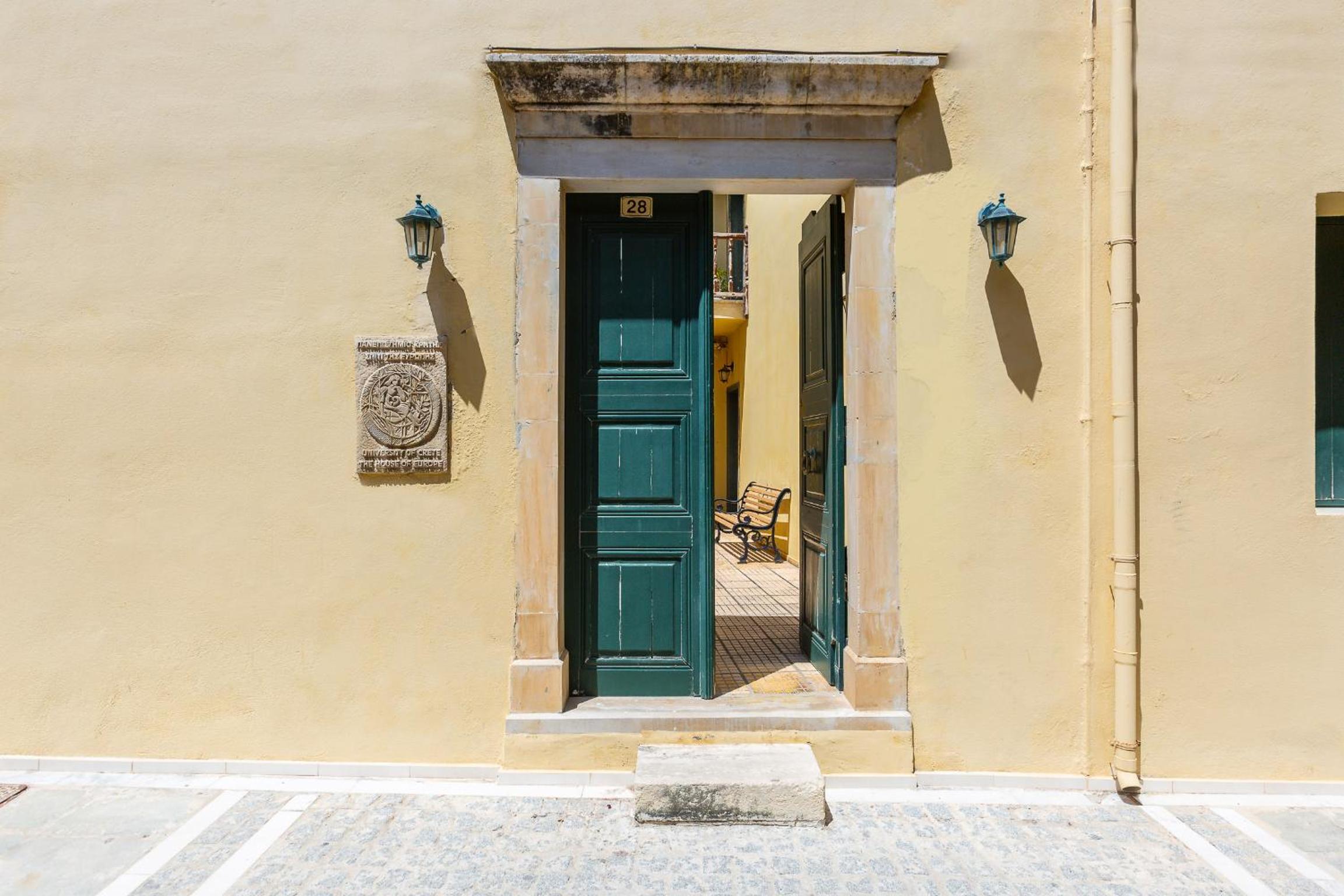 Hotel Ink Hotels House of Europe