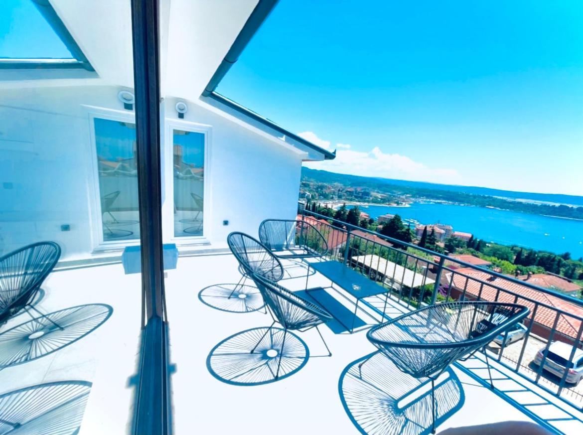 Hotel Apartma Portoroz