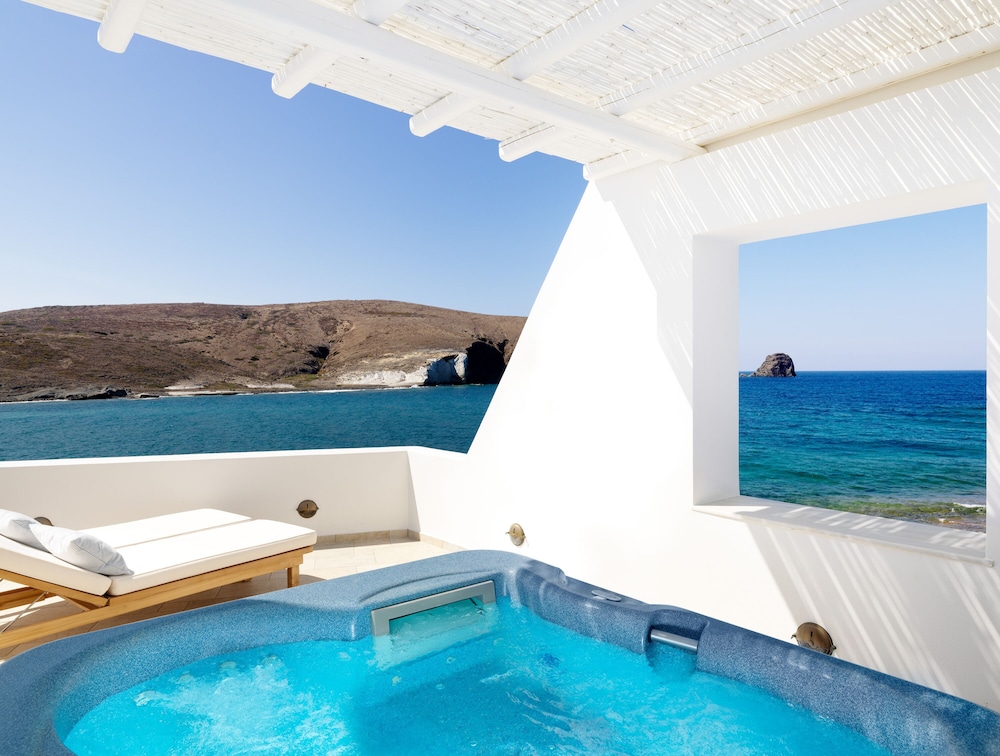 Hotel Melian Boutique Hotel & Spa