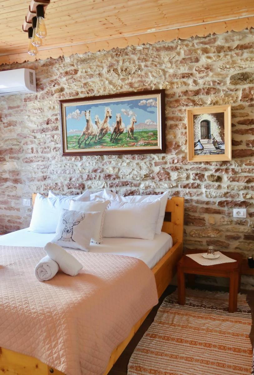 Hotel "Villa 70" Guesthouse