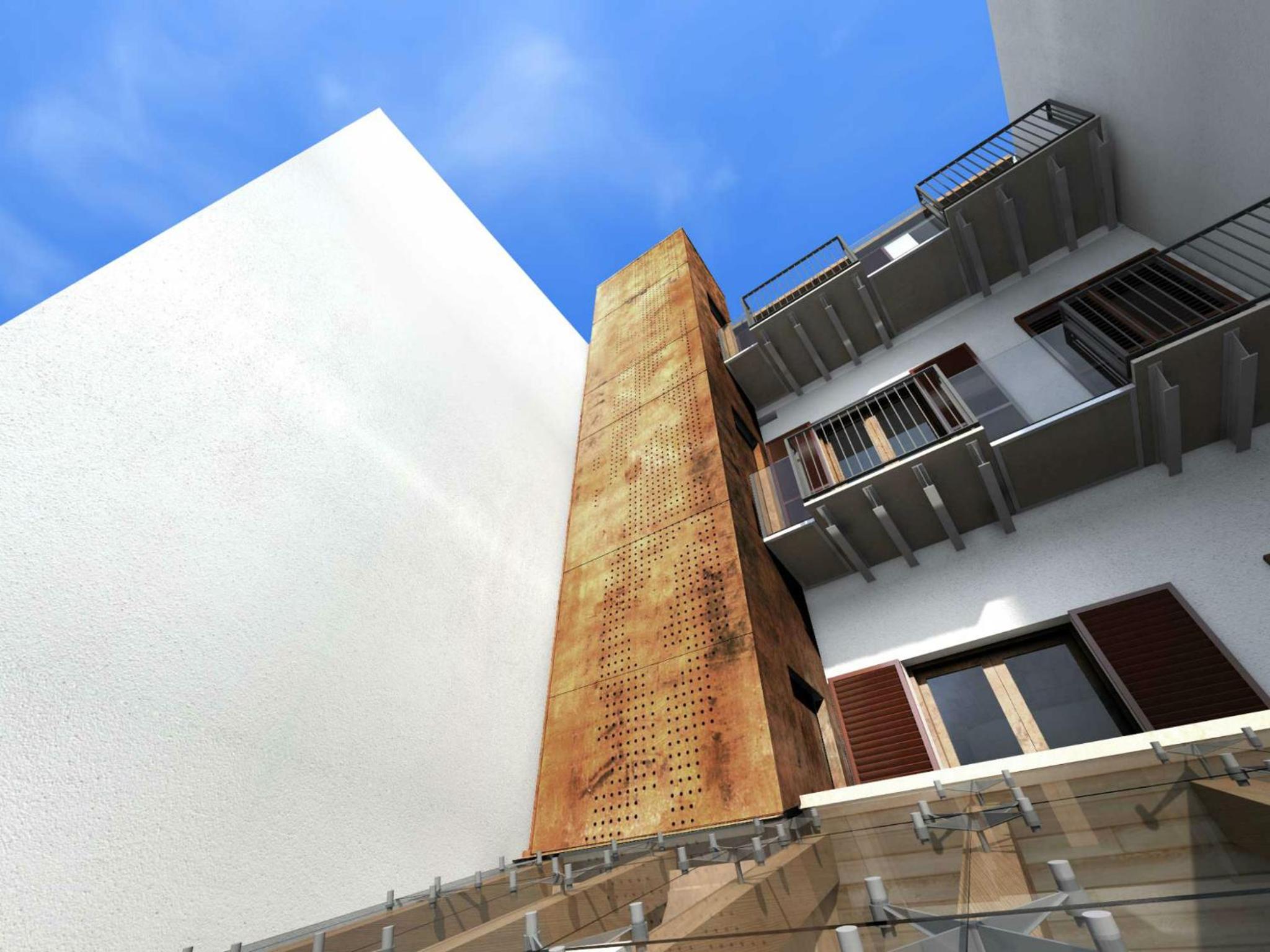 Hotel Antichi Ricordi