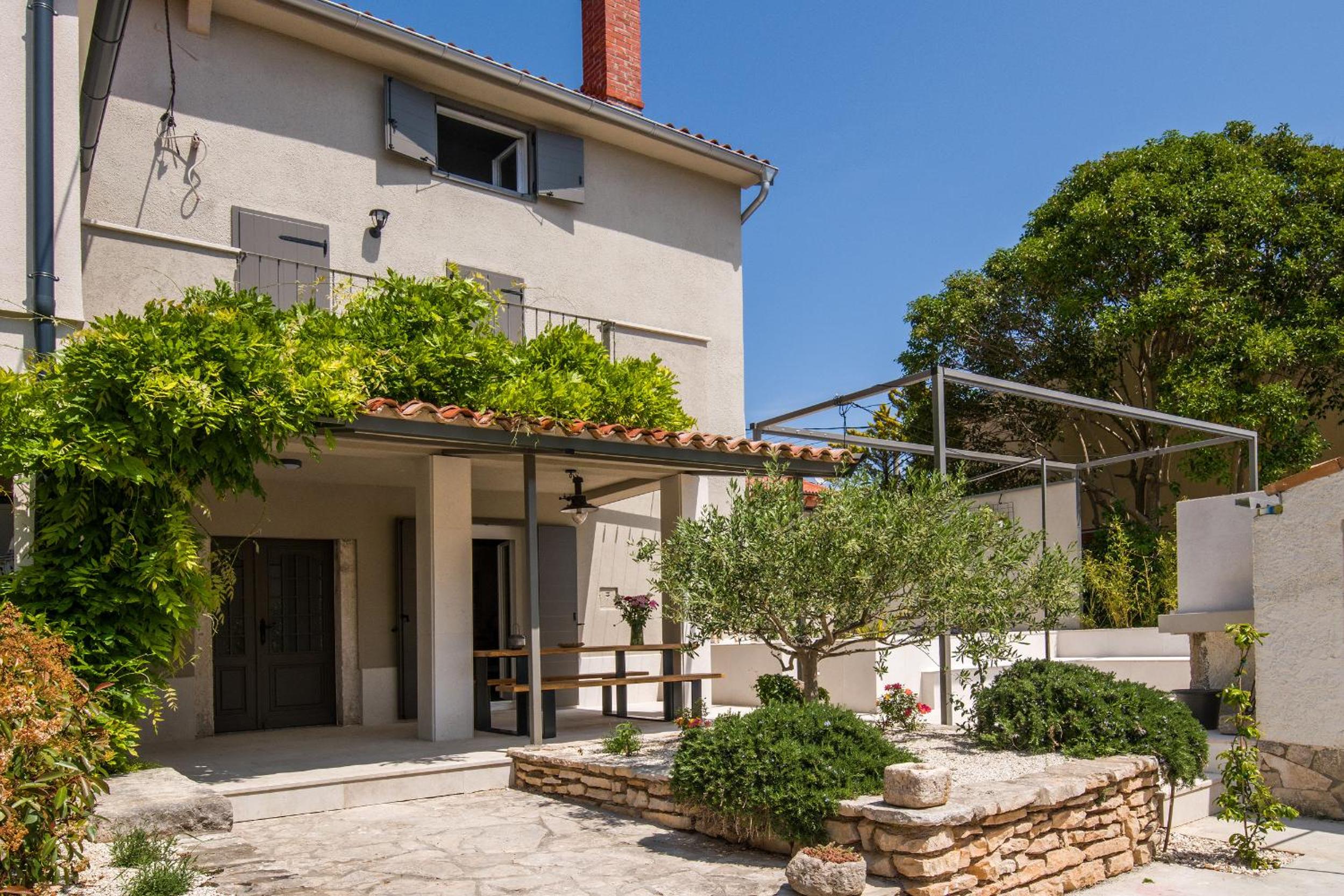 Hotel Casa Viko