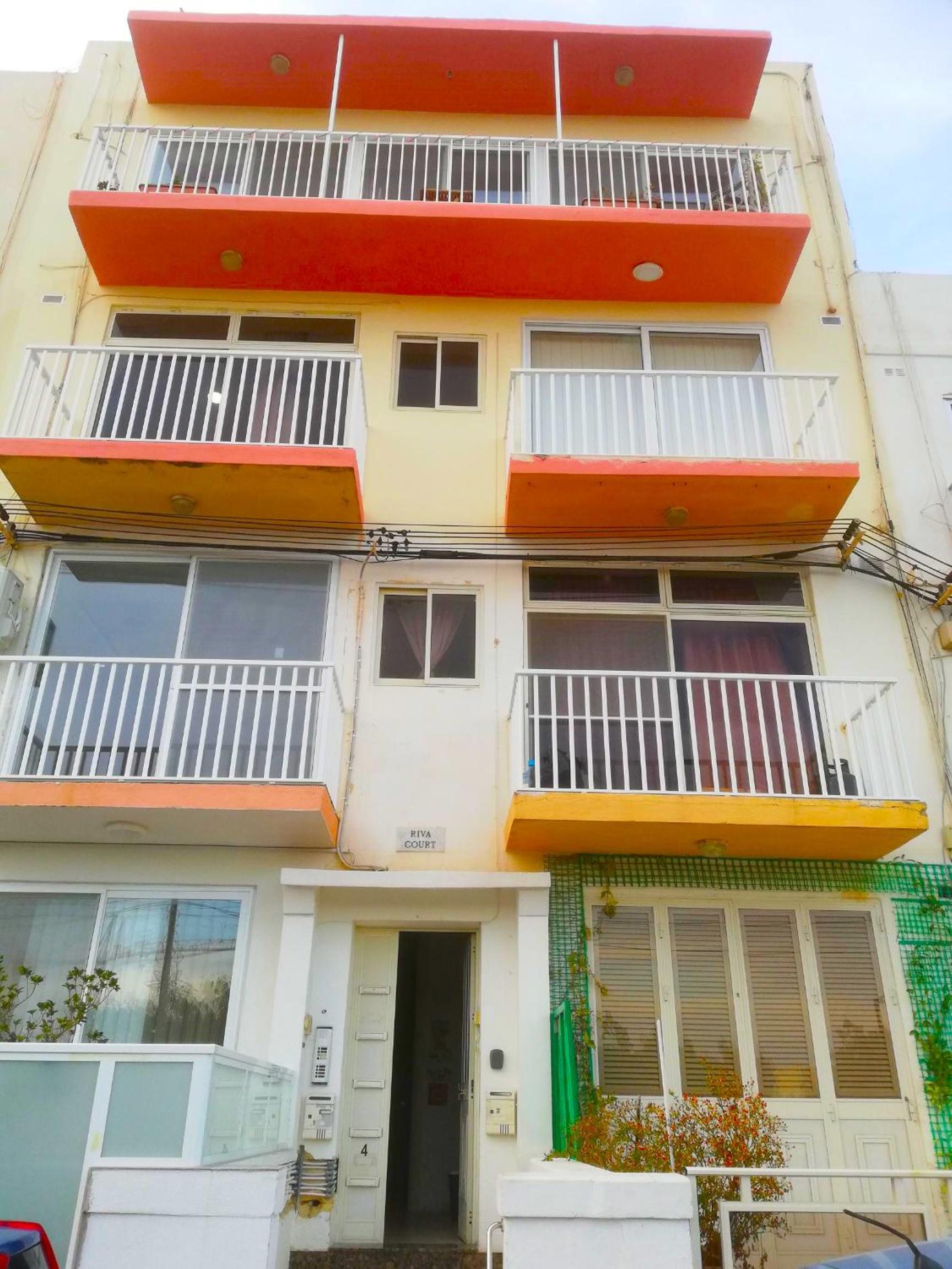 Hotel Sea Breeze Bliss