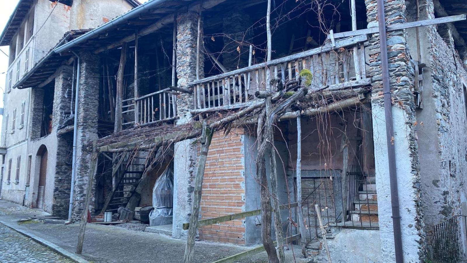 Hotel Al Borghetto