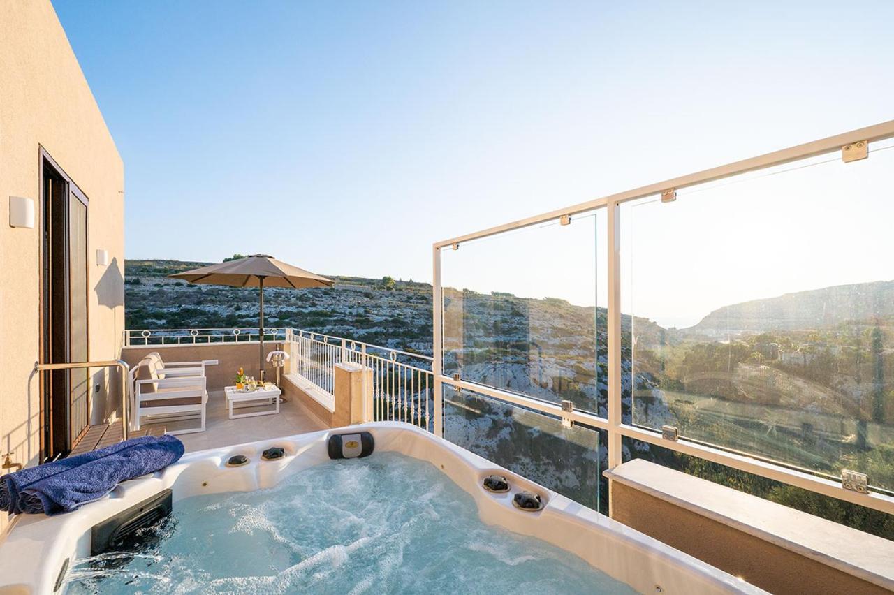 Hotel Viewpoint Boutique Living