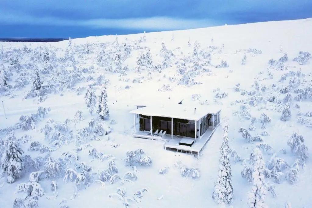 Hotel Aurora Collection