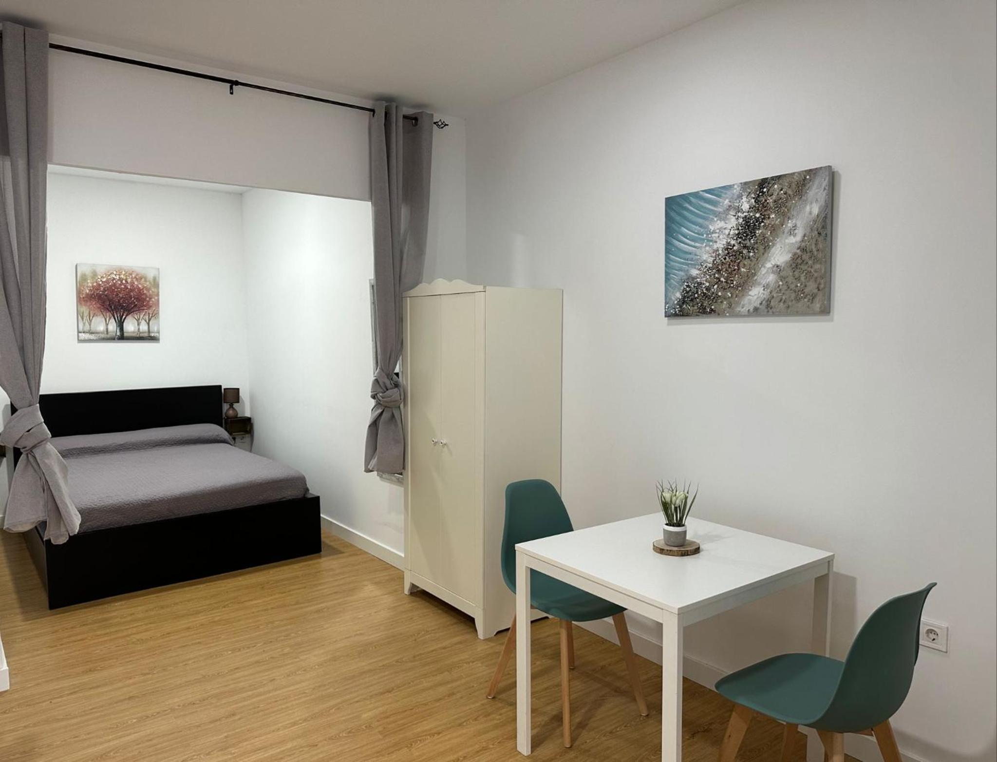 Hotel Loft Completo, Elegante Y Unico !oferta Exclusiva!