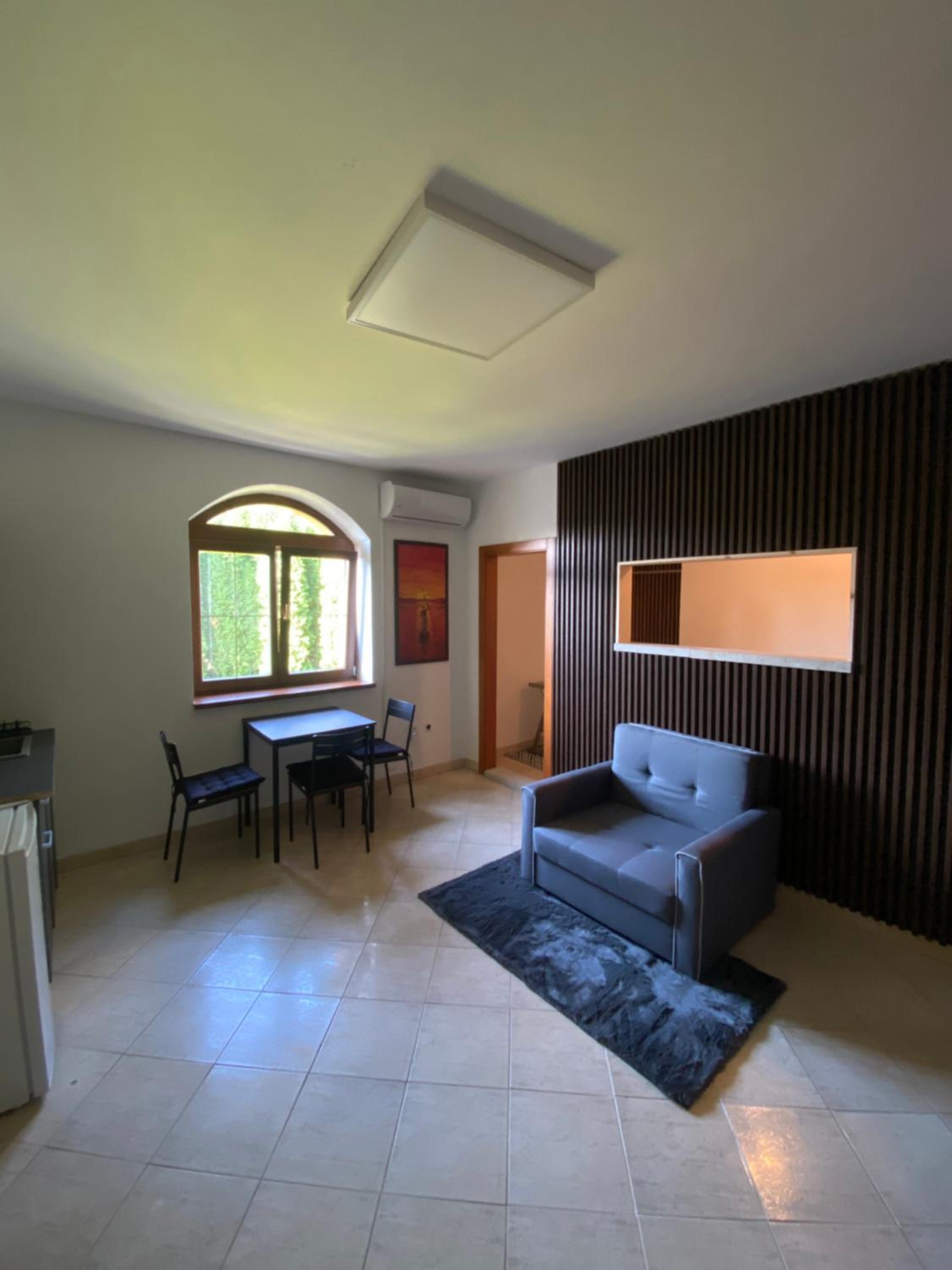 Hotel Sebe Apartments 2