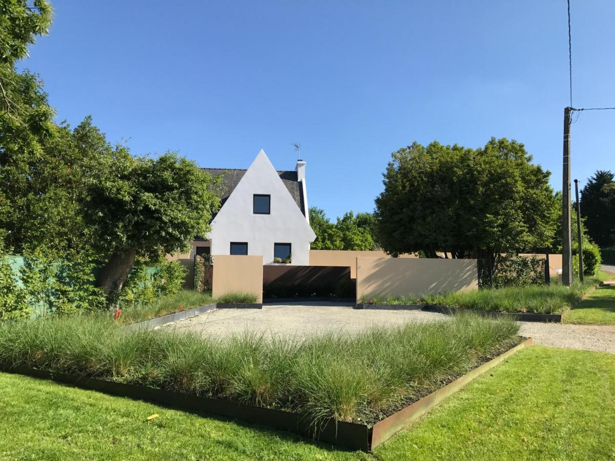 Hotel Un Moment à la Campagne