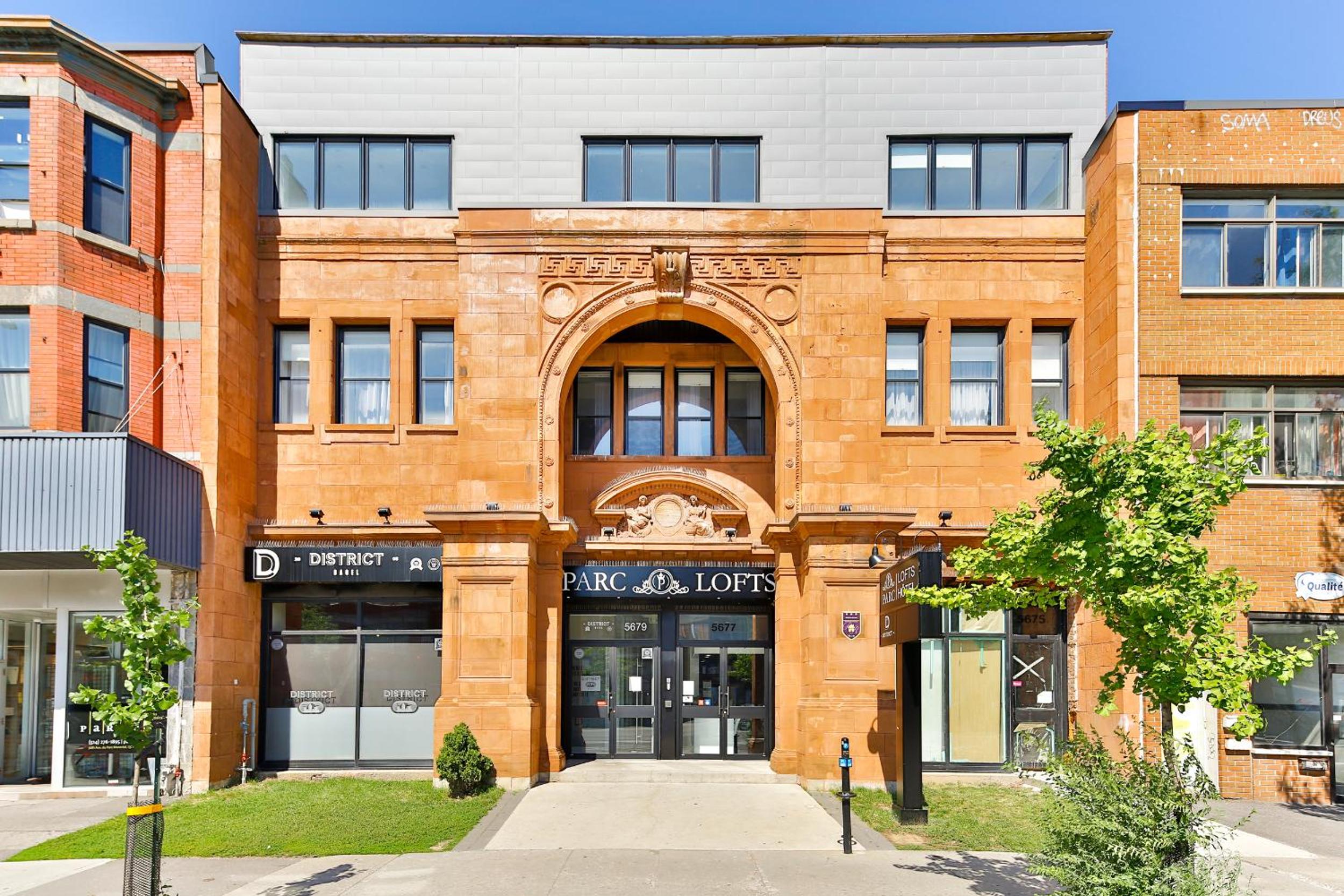 Hotel Prime Residence- Mile End