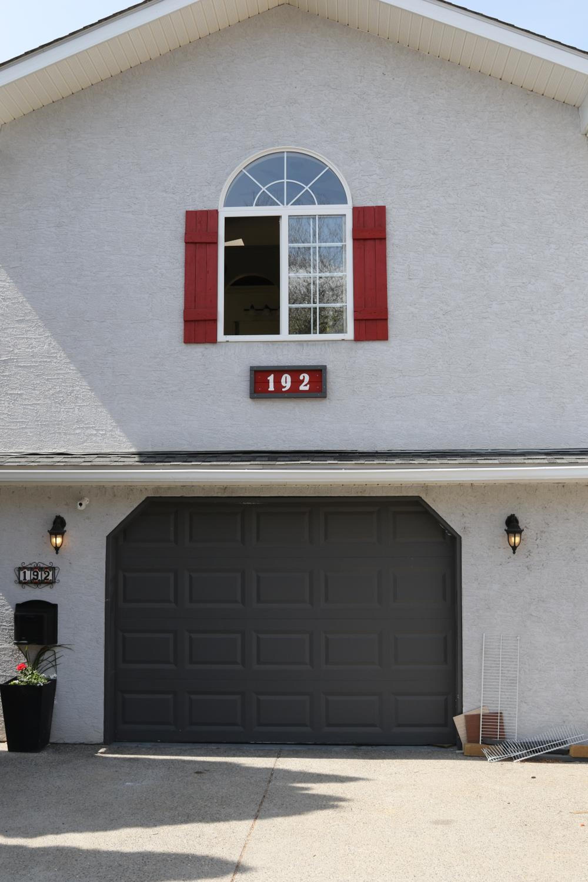 Hotel Sunshine and Wine Loft