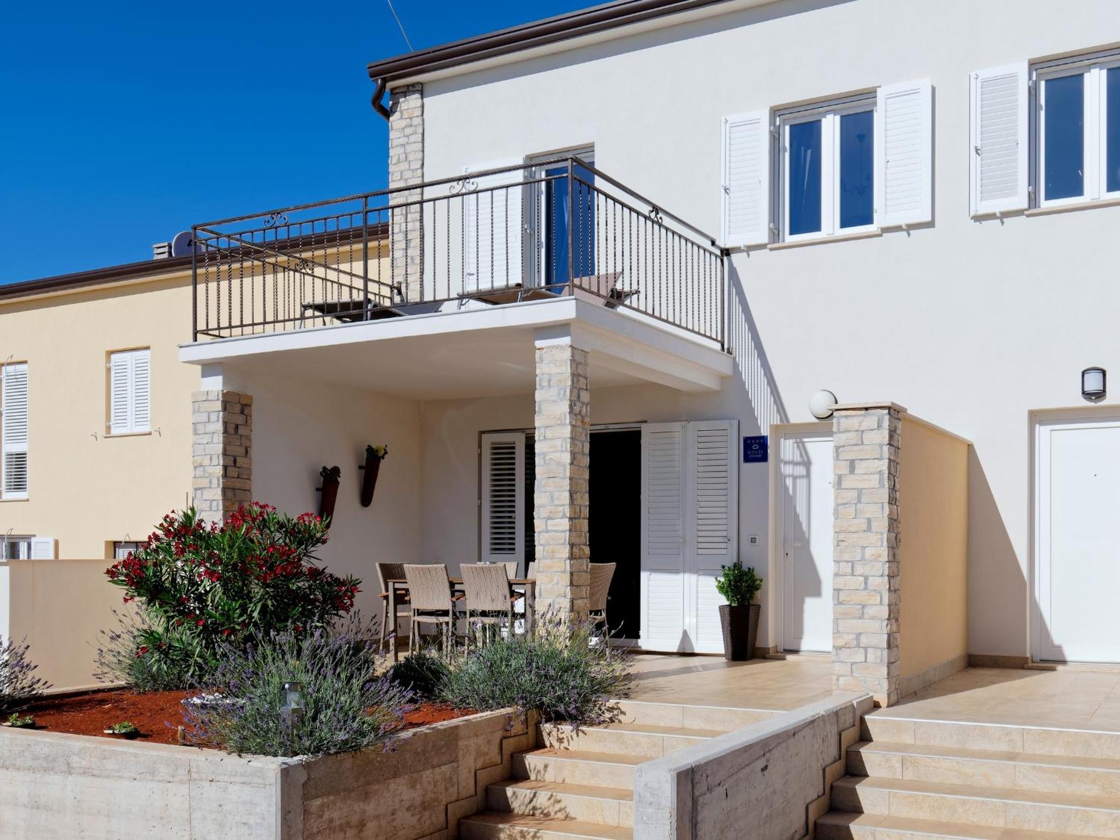 Hotel Piccolo Paradiso