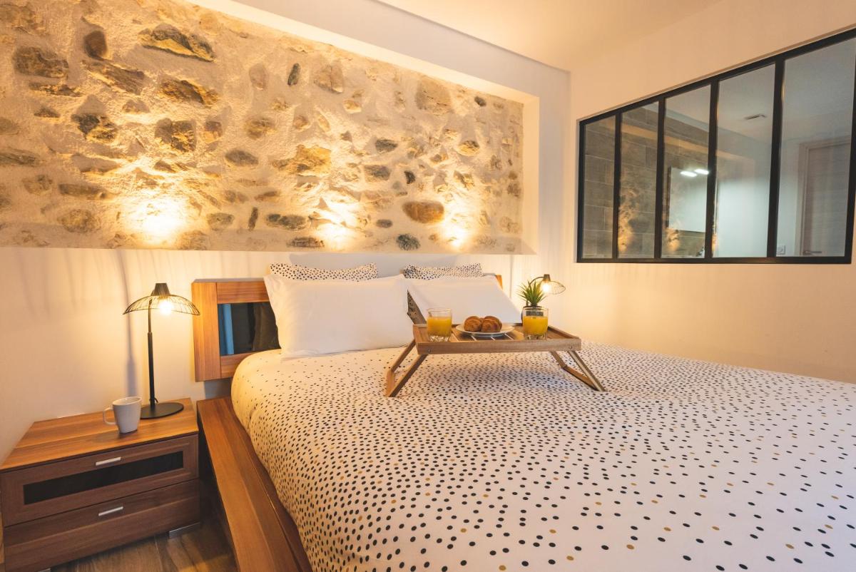 Hotel La Source D'arbere