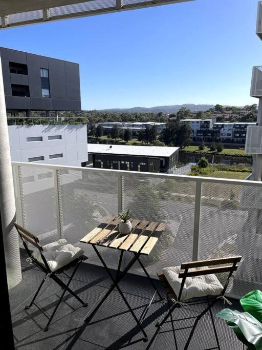 Hotel Beautiful, Modern Apartment