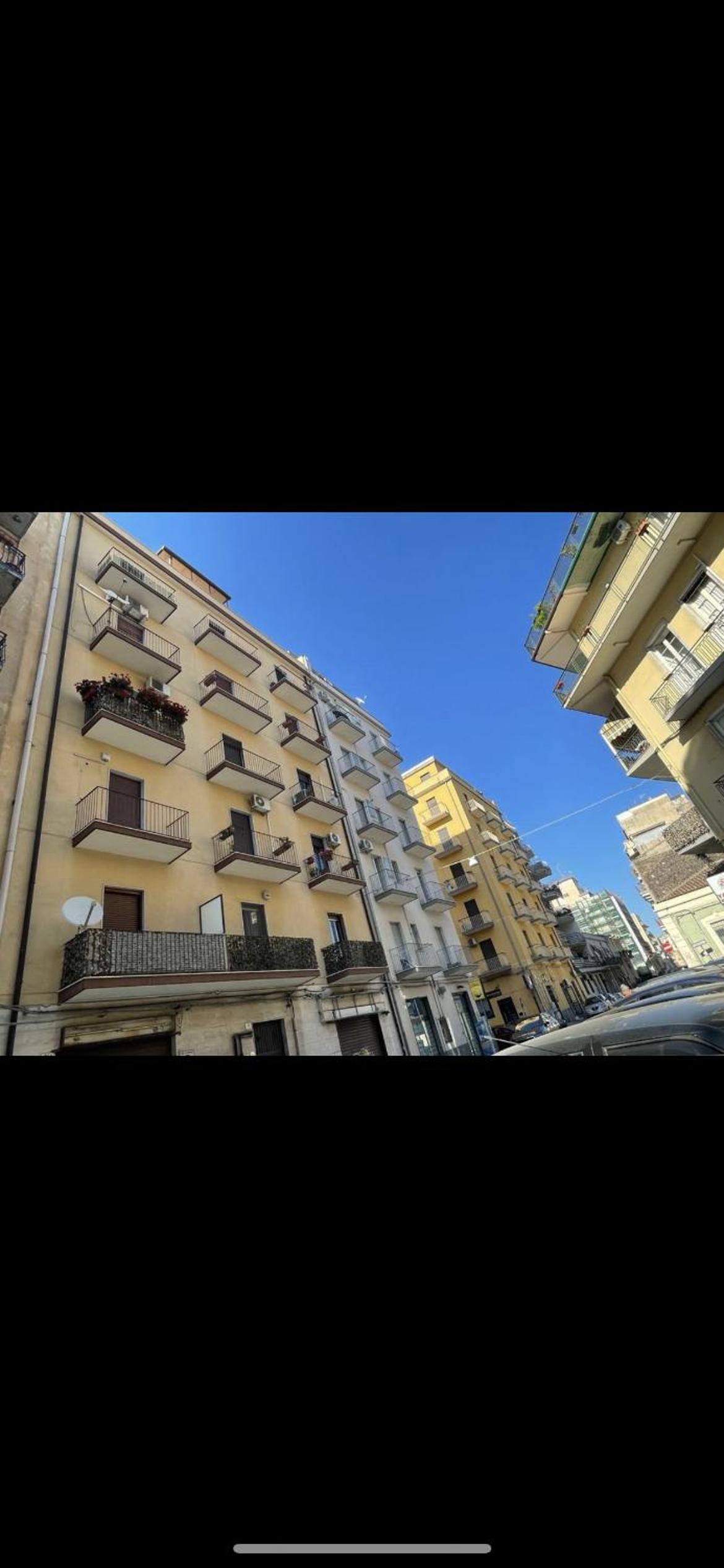 Hotel Samcri Luxury Home