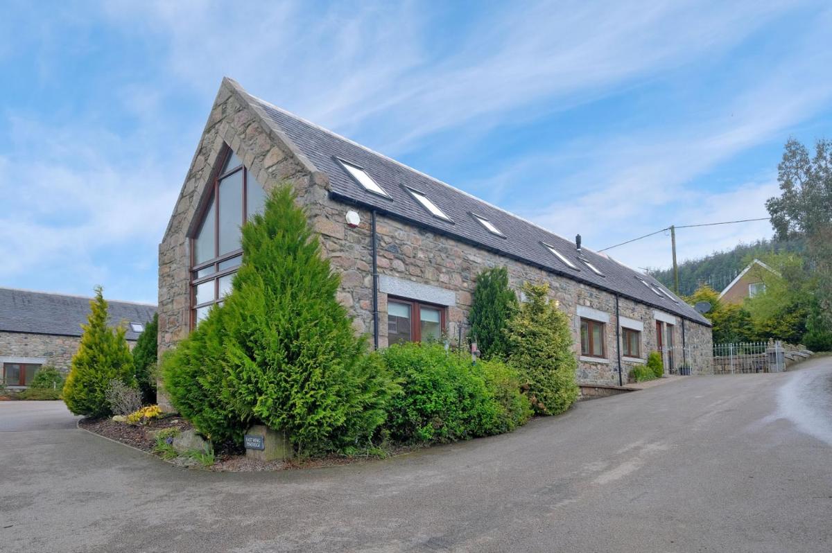 Hotel Stunning Country House With Beautiful Views