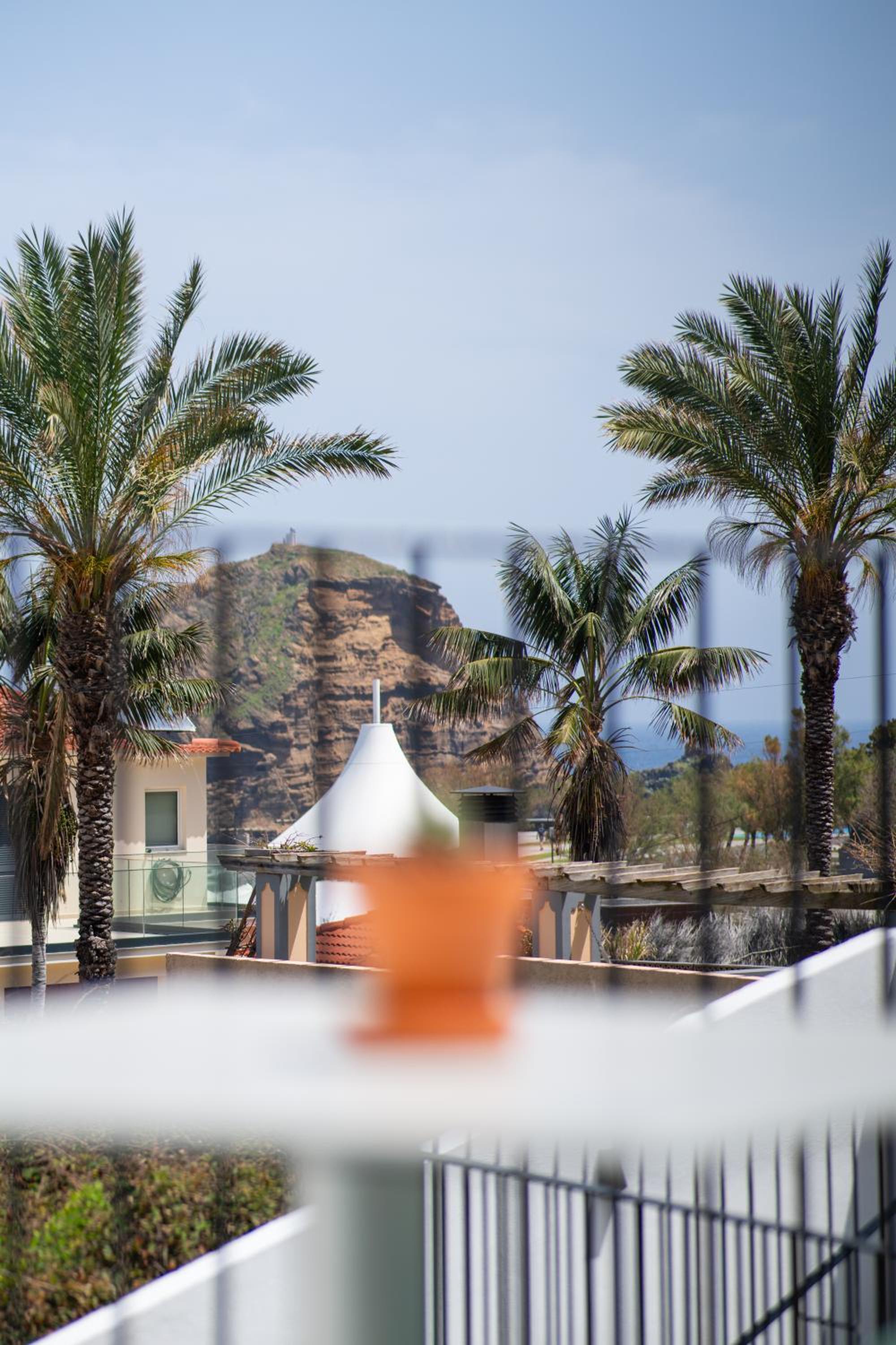 Hotel Studios by Aqua Natura Hotels