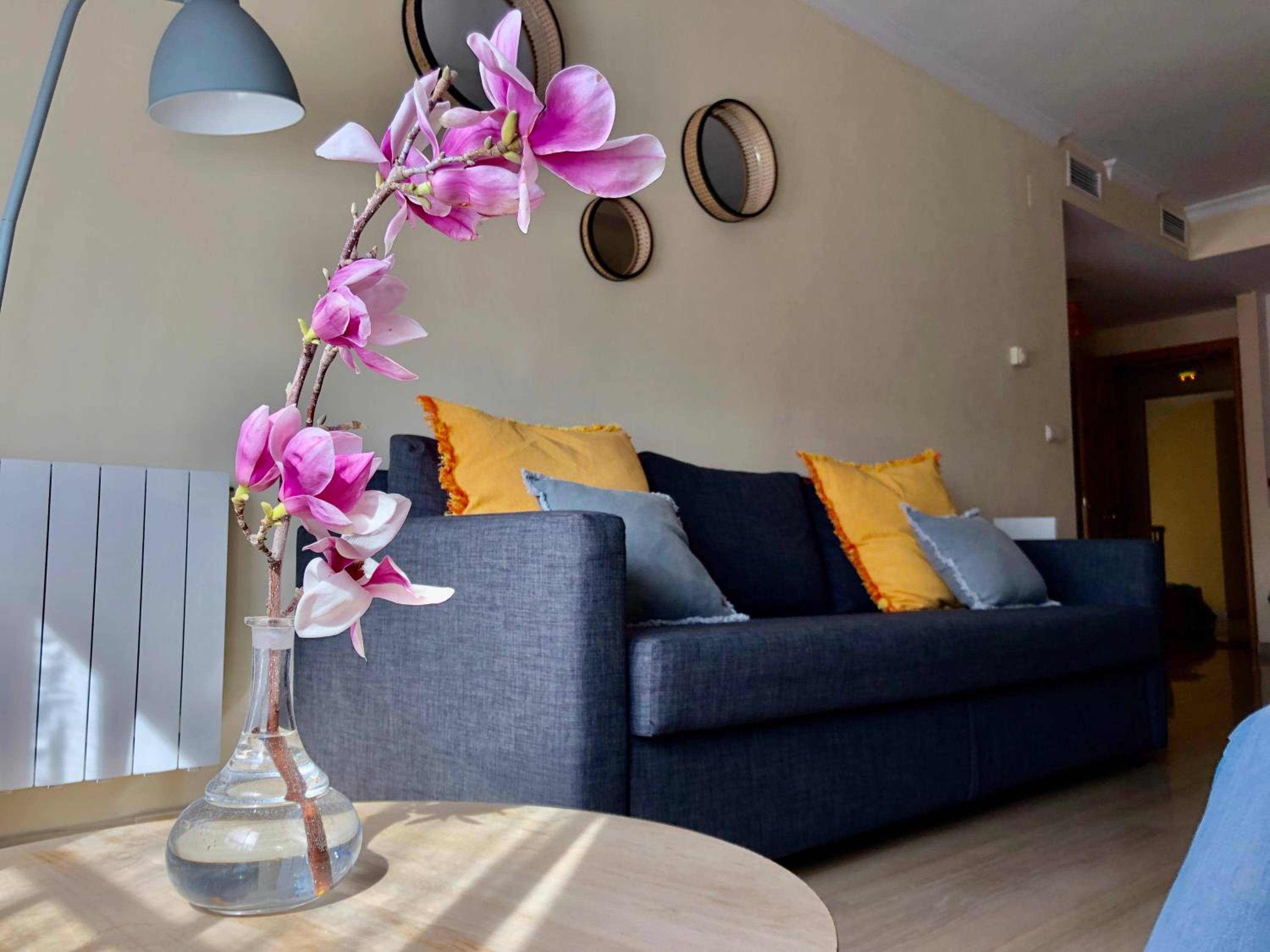 Hotel Centro Historico Catedral Carril Del Picon. Parking Opcional