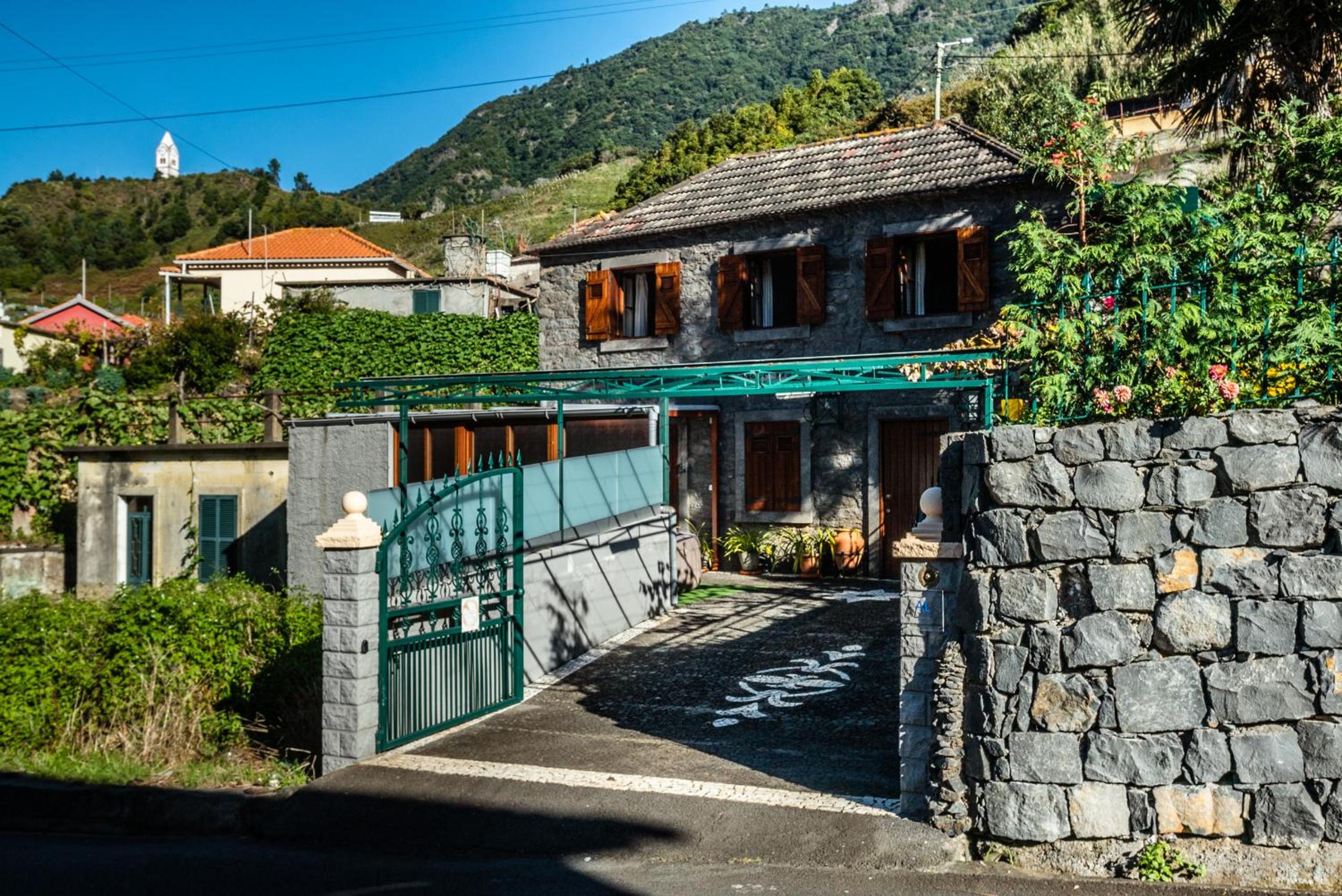 Hotel Stone House ''Vista'' By Atlantic Holiday