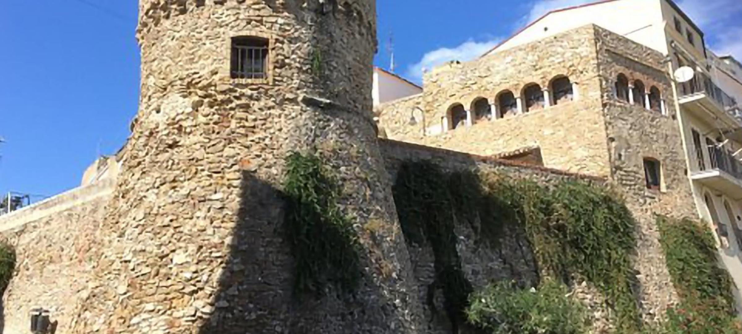 Hotel Piccoli Desideri Tra Le Singolarita Del Molise