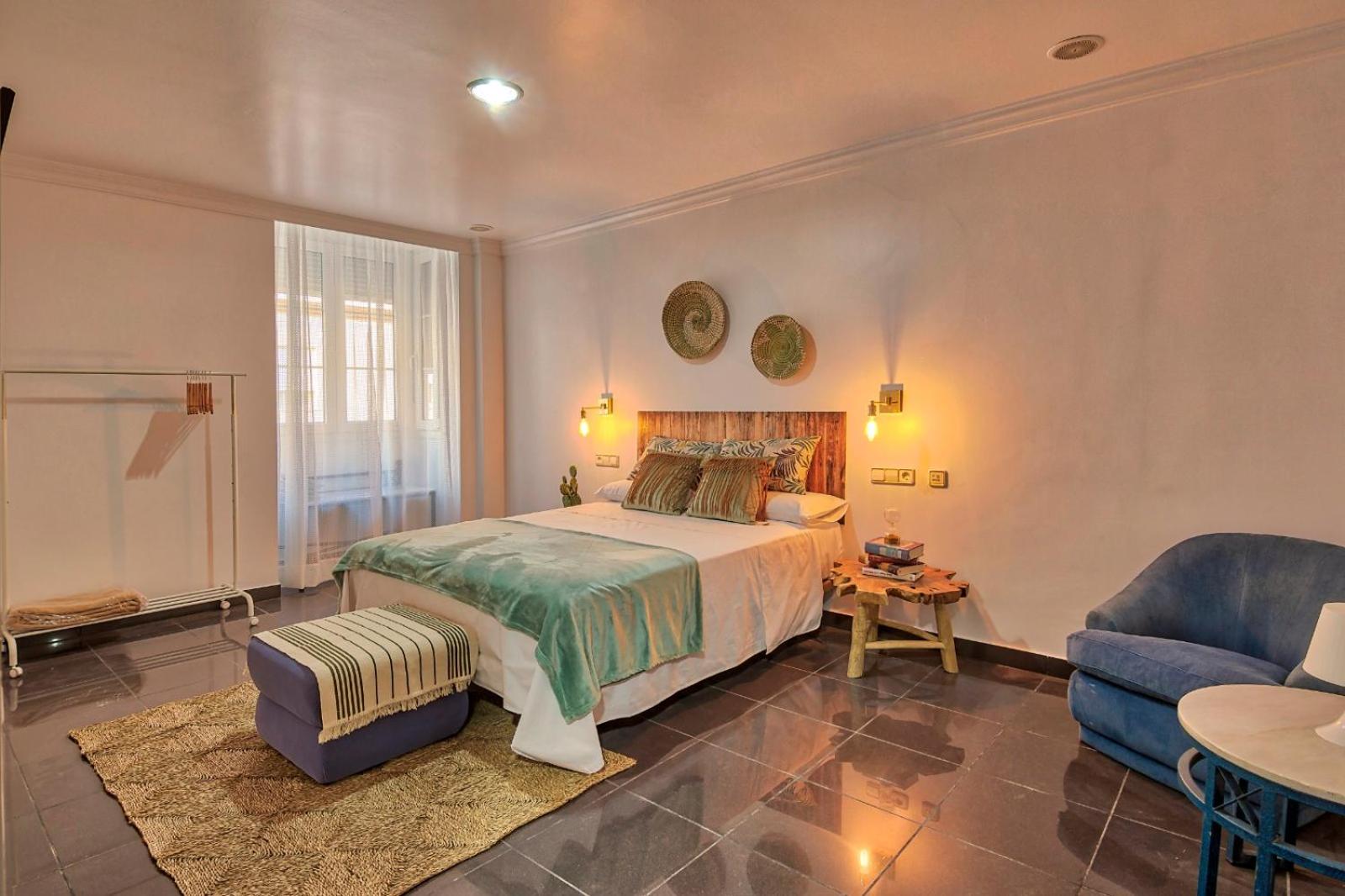 Hotel ROOMQUEO-Only Adults
