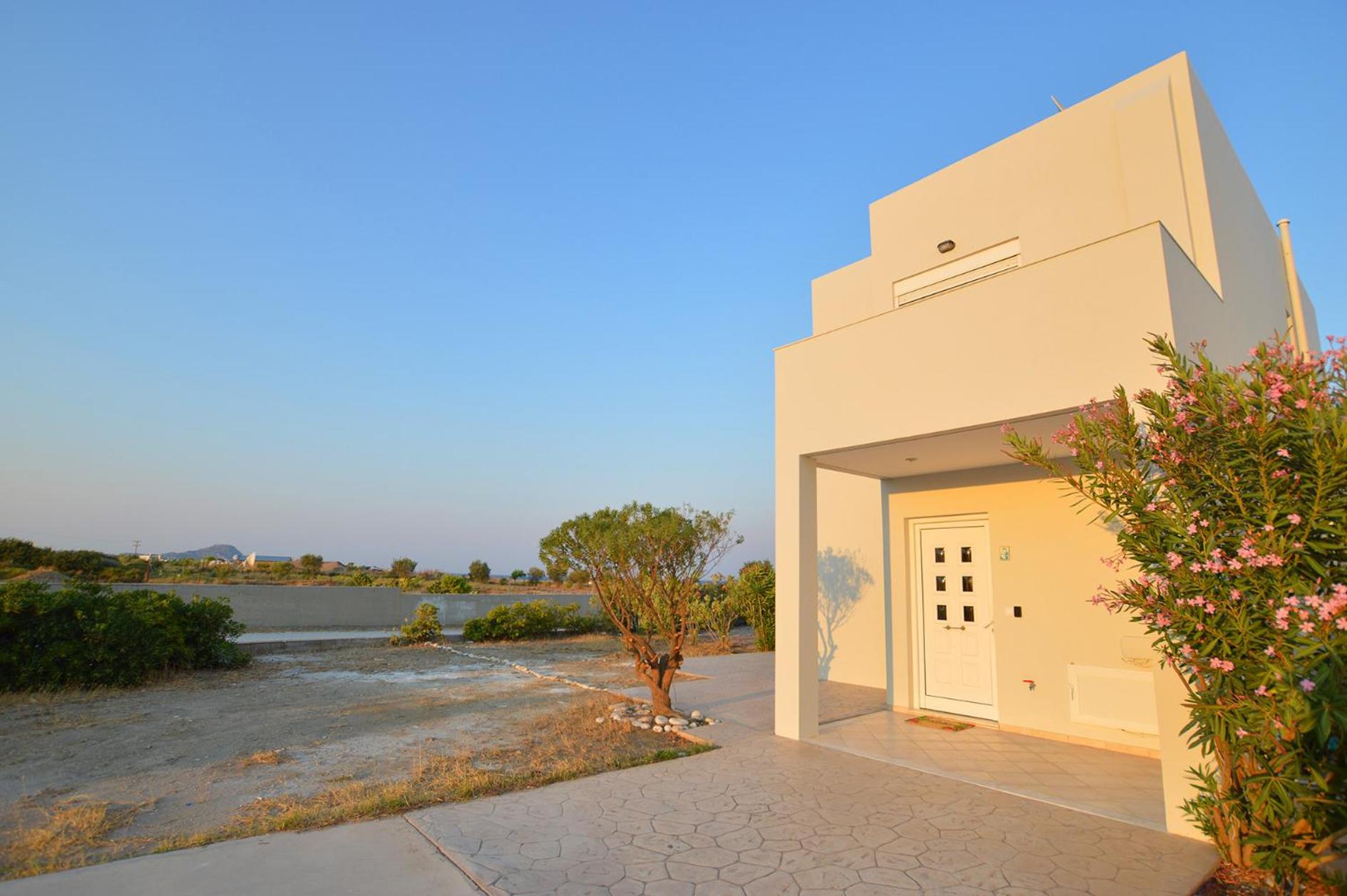 Hotel S-eva Resort