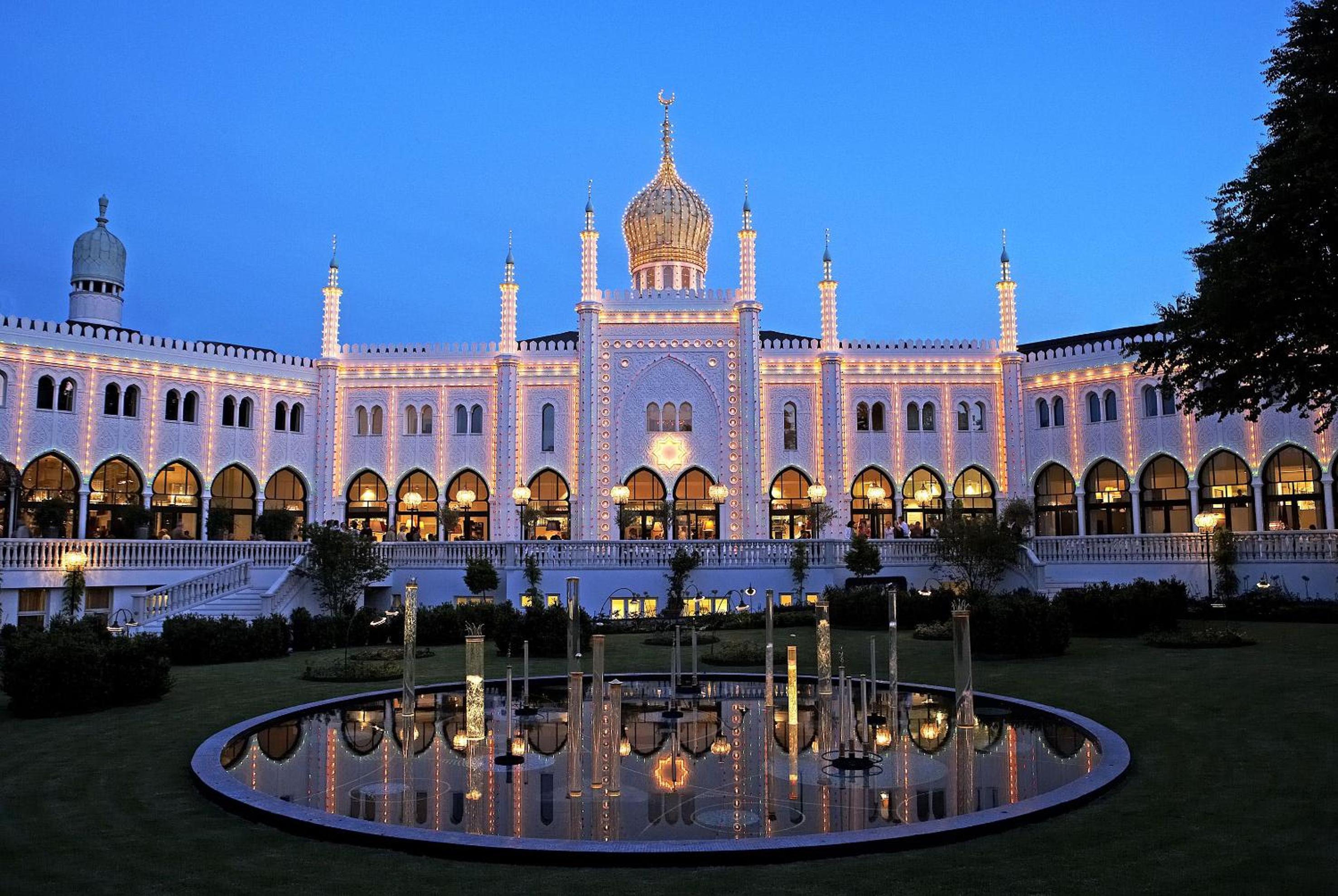 Hotel Nimb Hotel